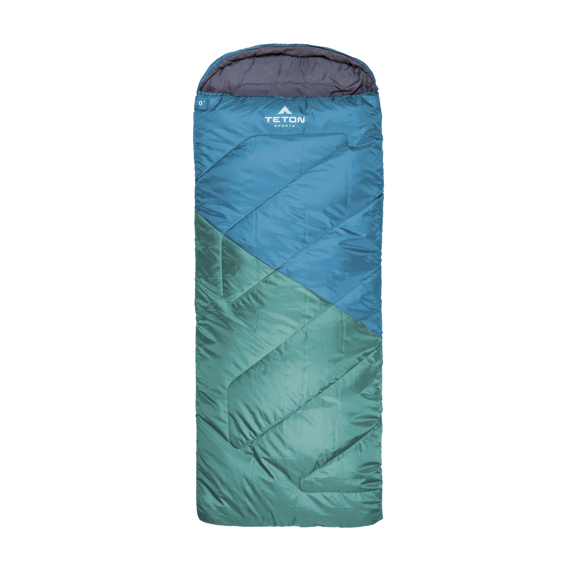 Celsius Sleeping Bags