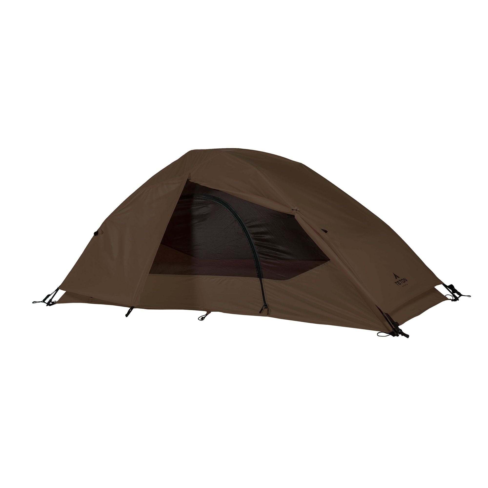 Vista Quick Tent