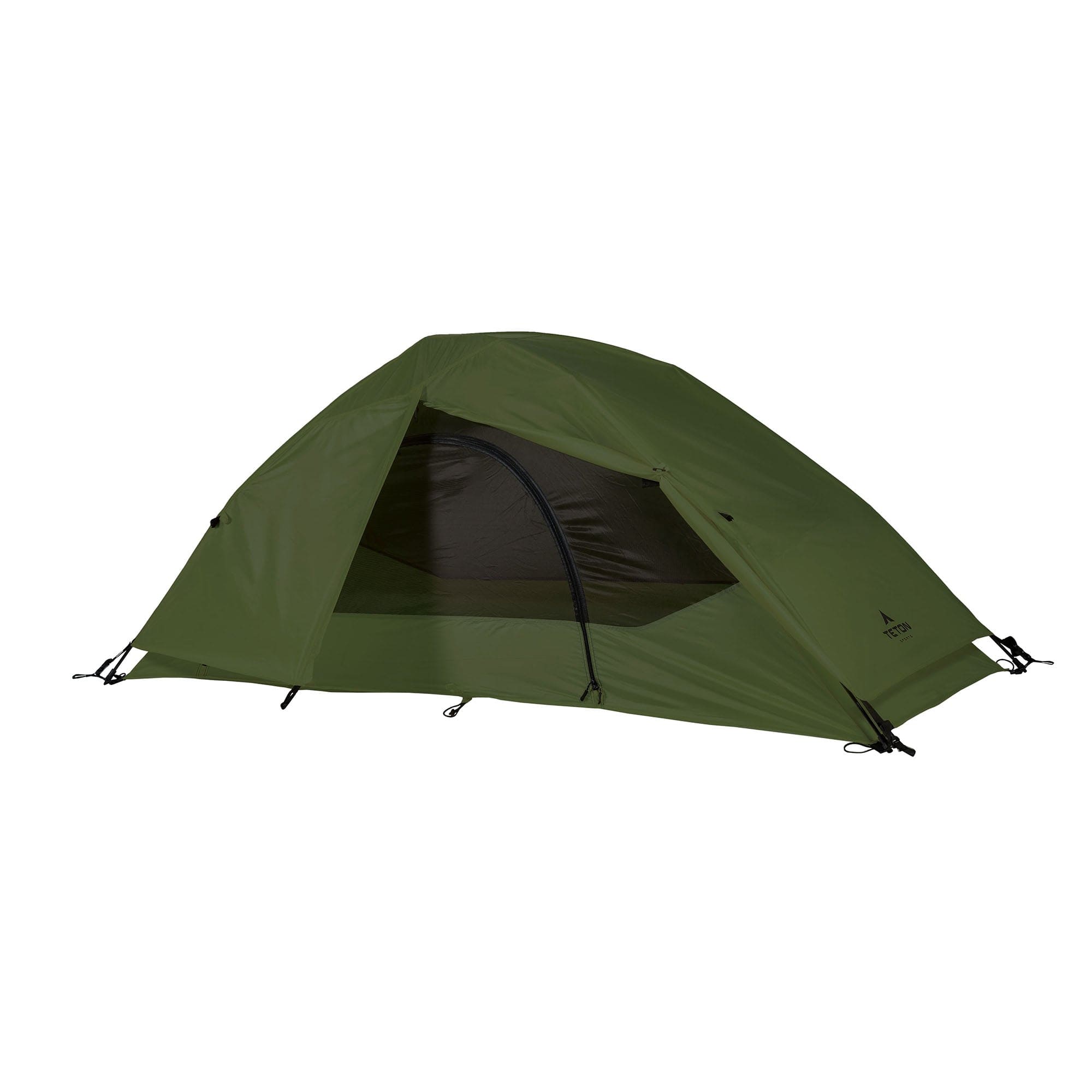 Vista Quick Tent