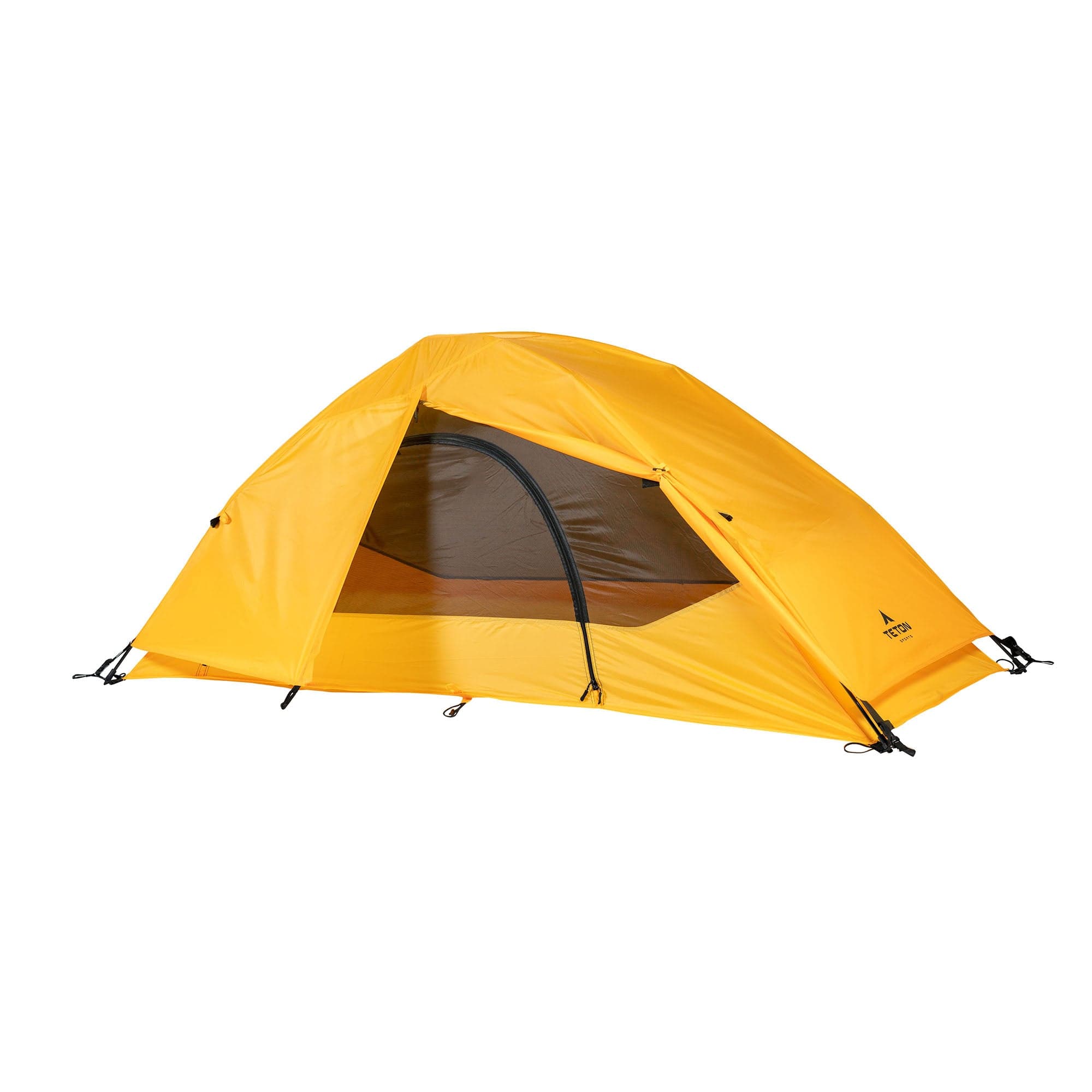 Vista Quick Tent
