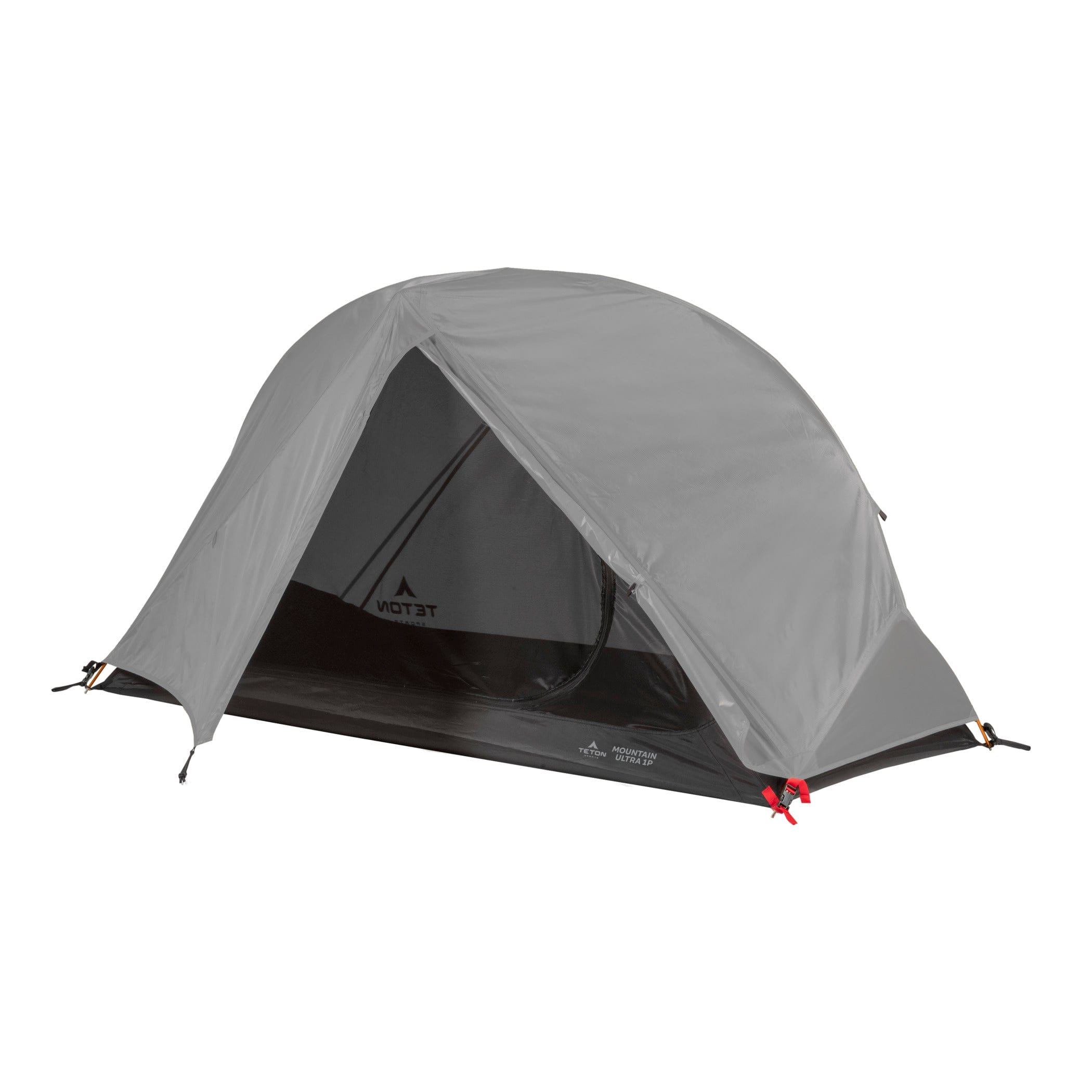 Mountain Ultra Tent
