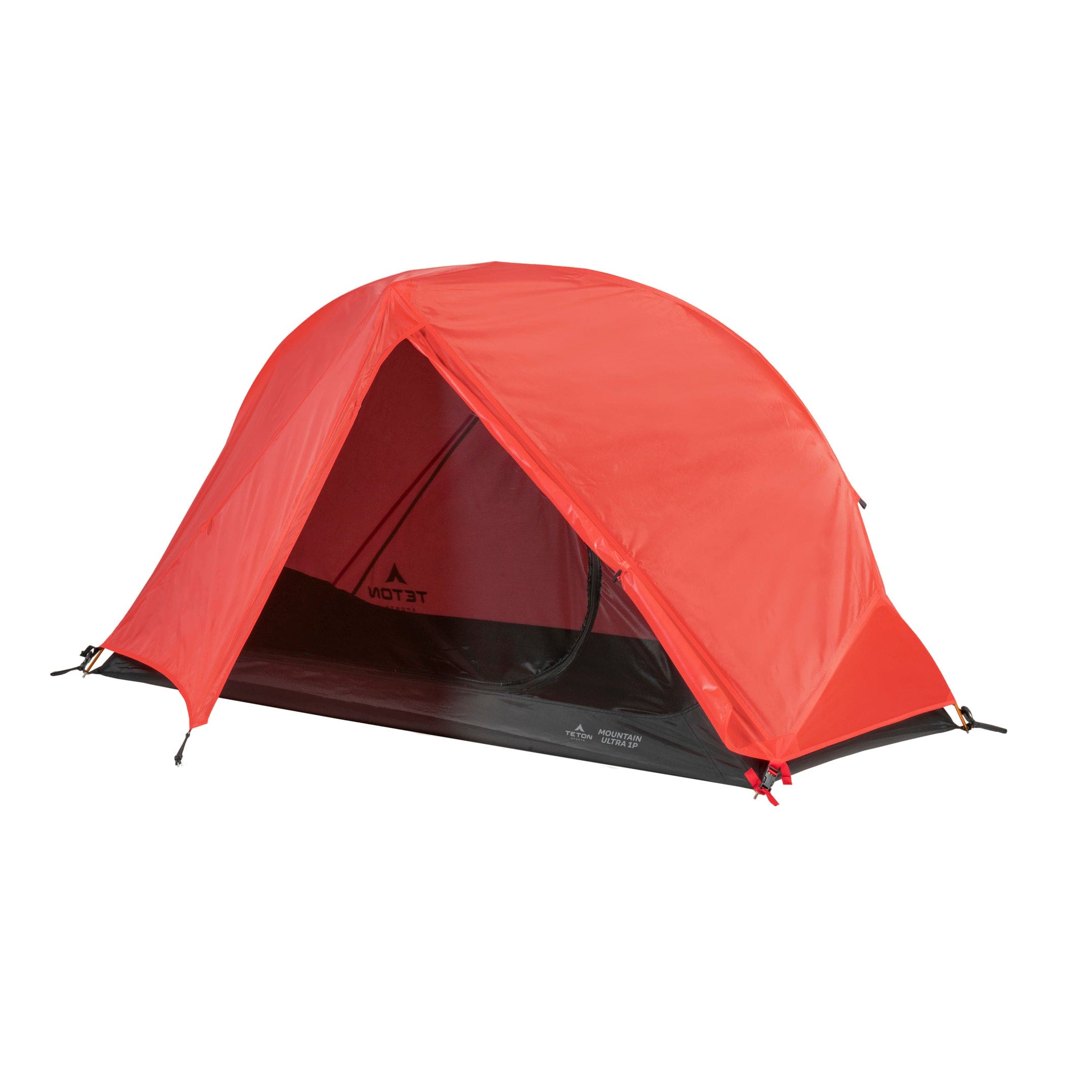 Mountain Ultra Tent