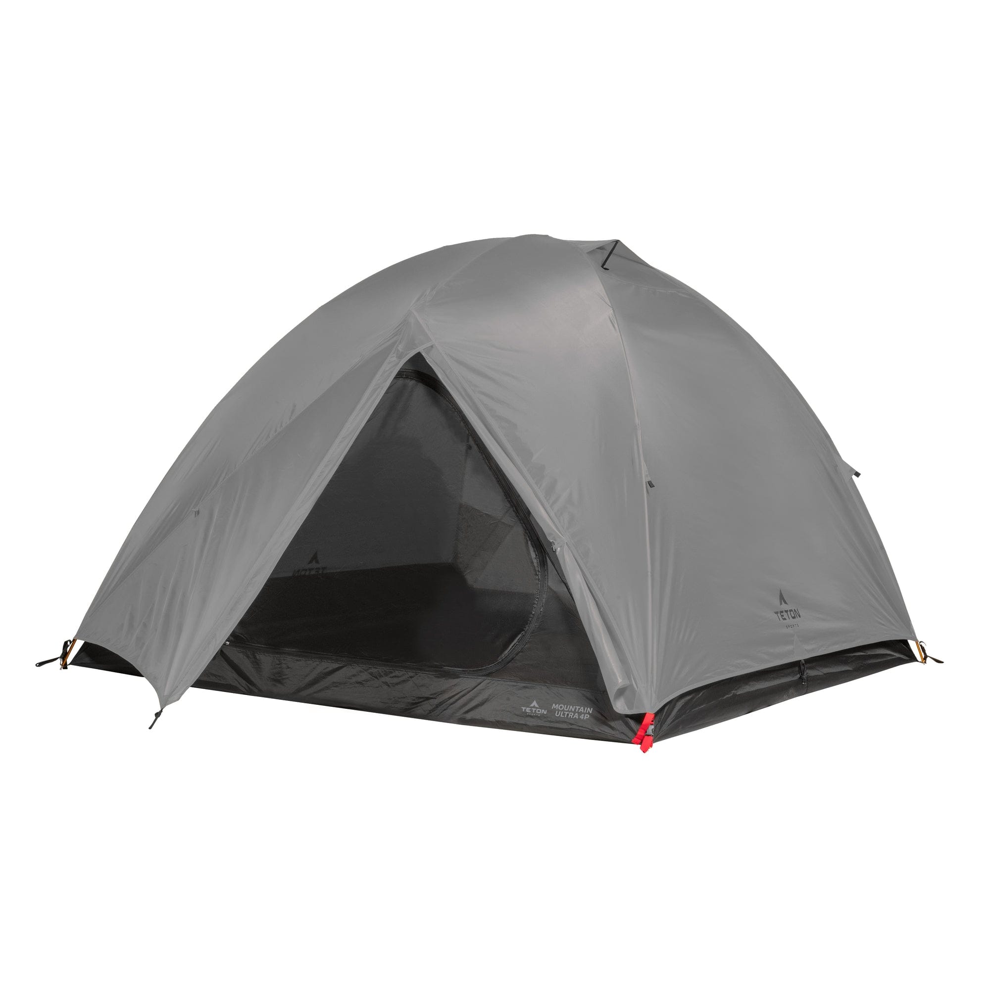Mountain Ultra Tent