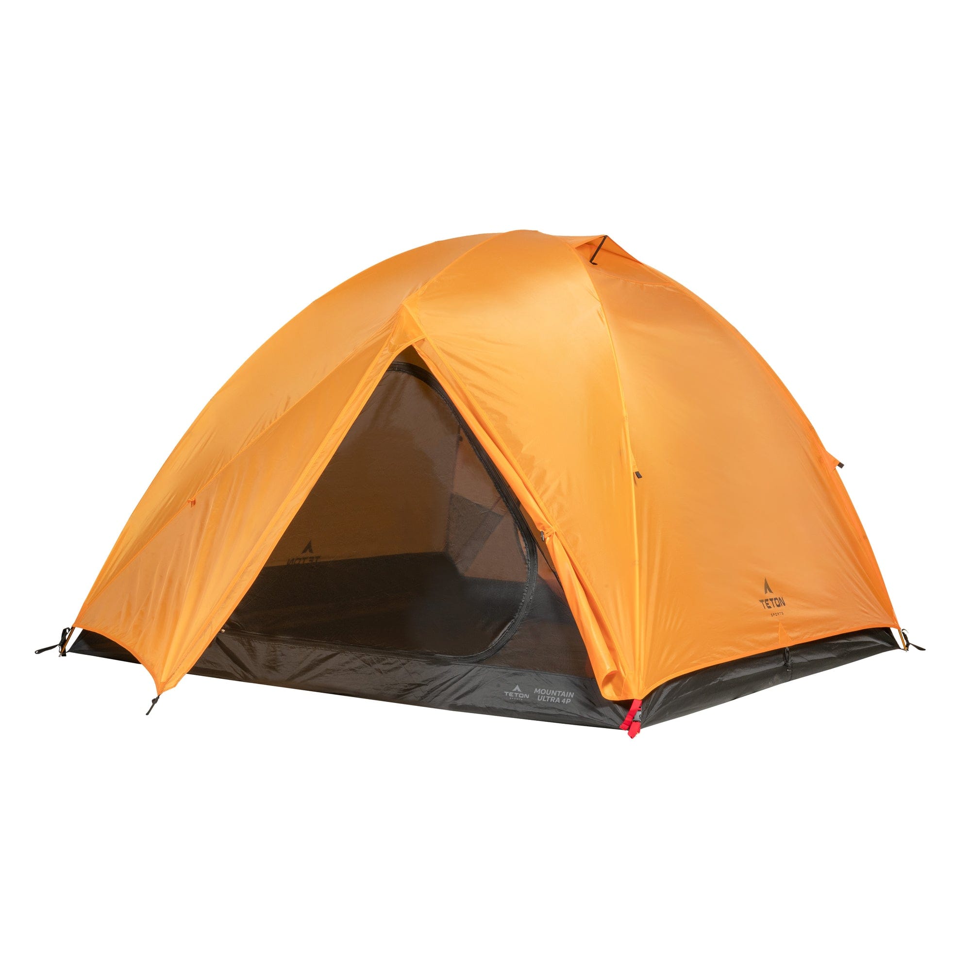 Mountain Ultra Tent