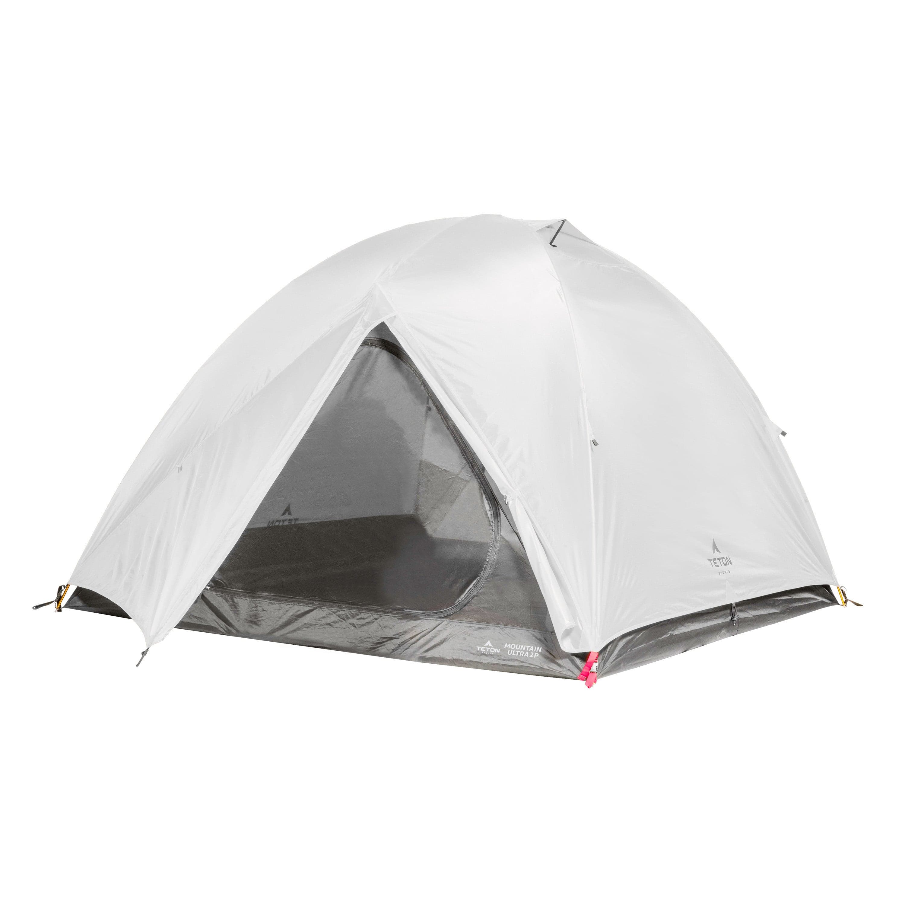 Mountain Ultra Tent