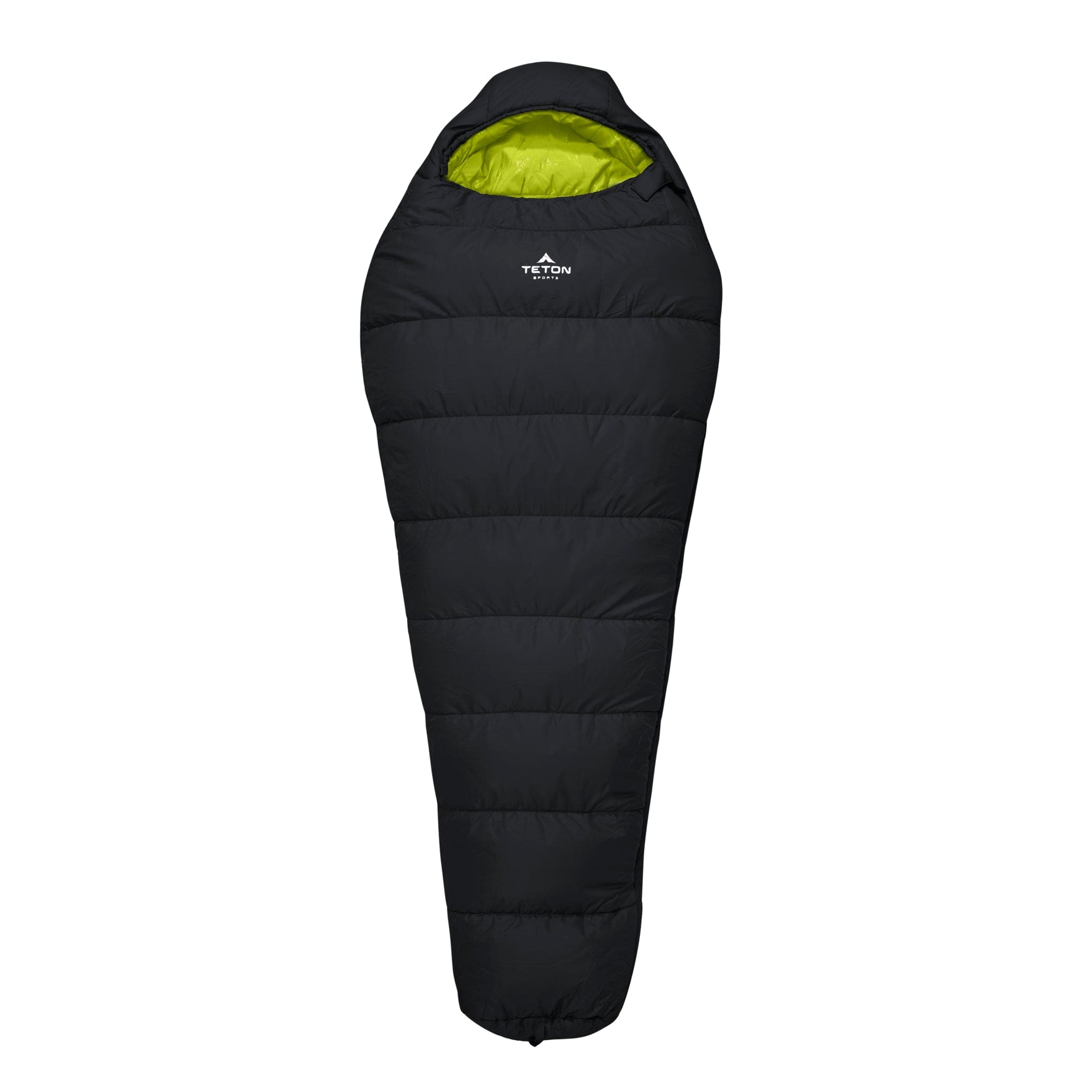 LEEF Mummy Sleeping Bags