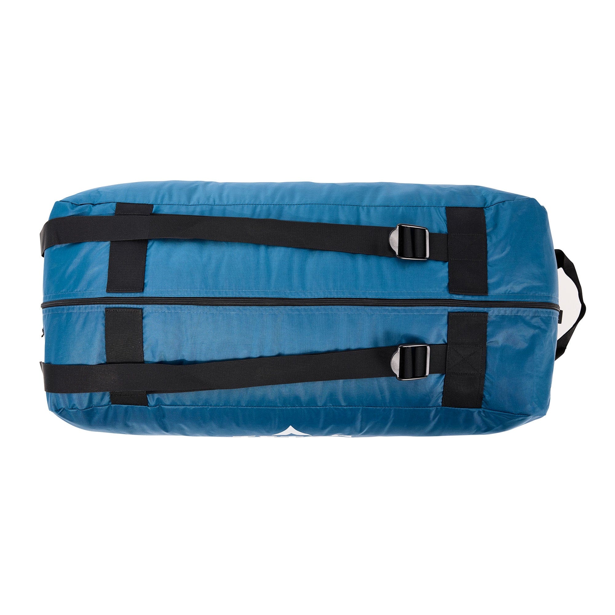 Hacienda 8-Person Family Tent