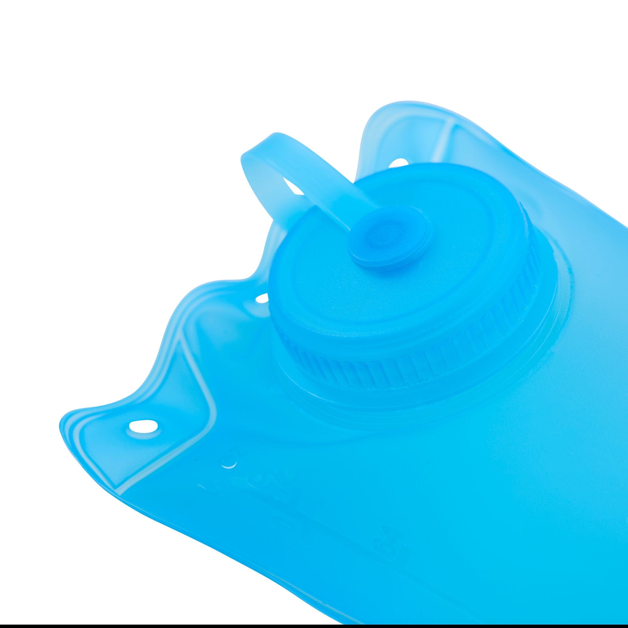 Hydration Bladders