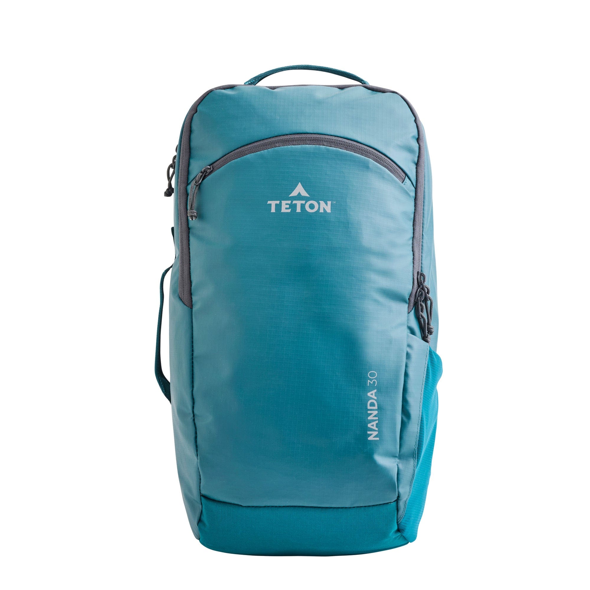 Nanda 30L Backpack