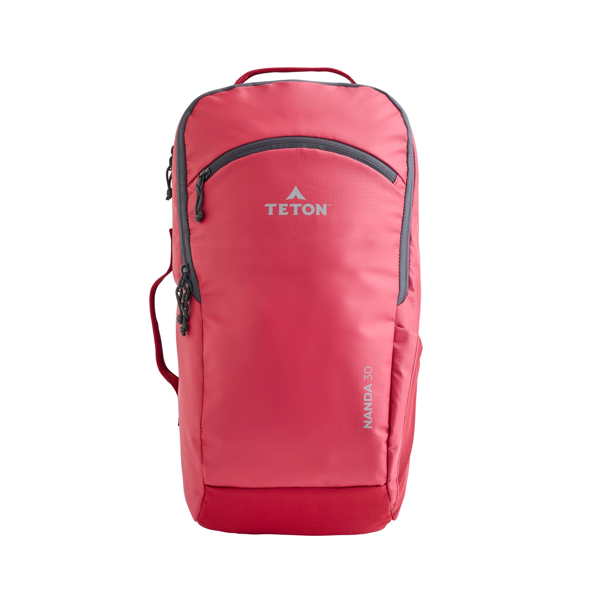 Nanda 30L Backpack