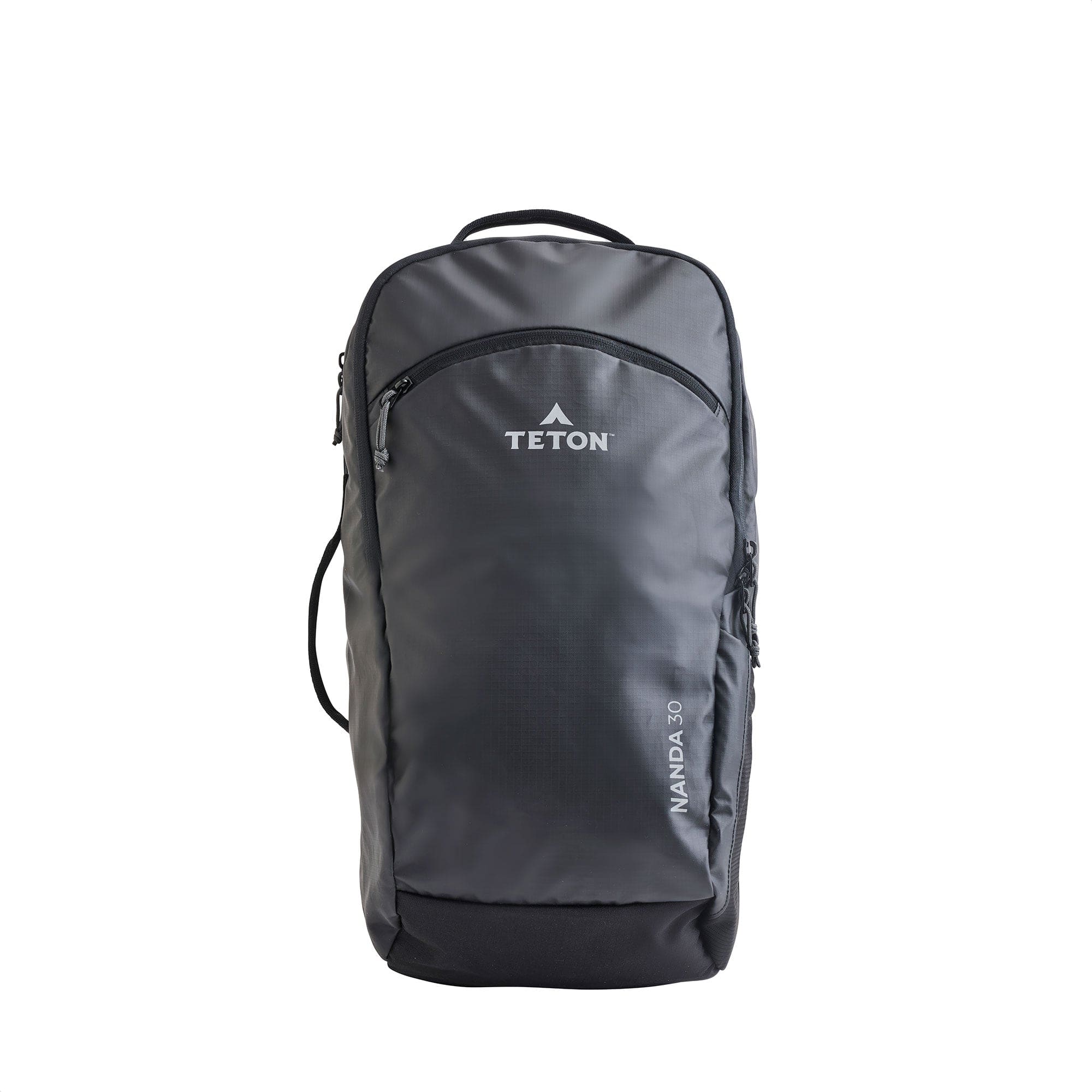 Nanda 30L Backpack