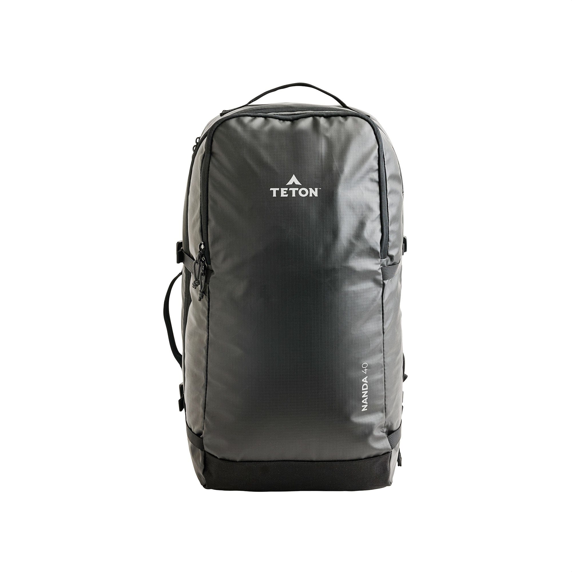 Nanda 40L Backpack