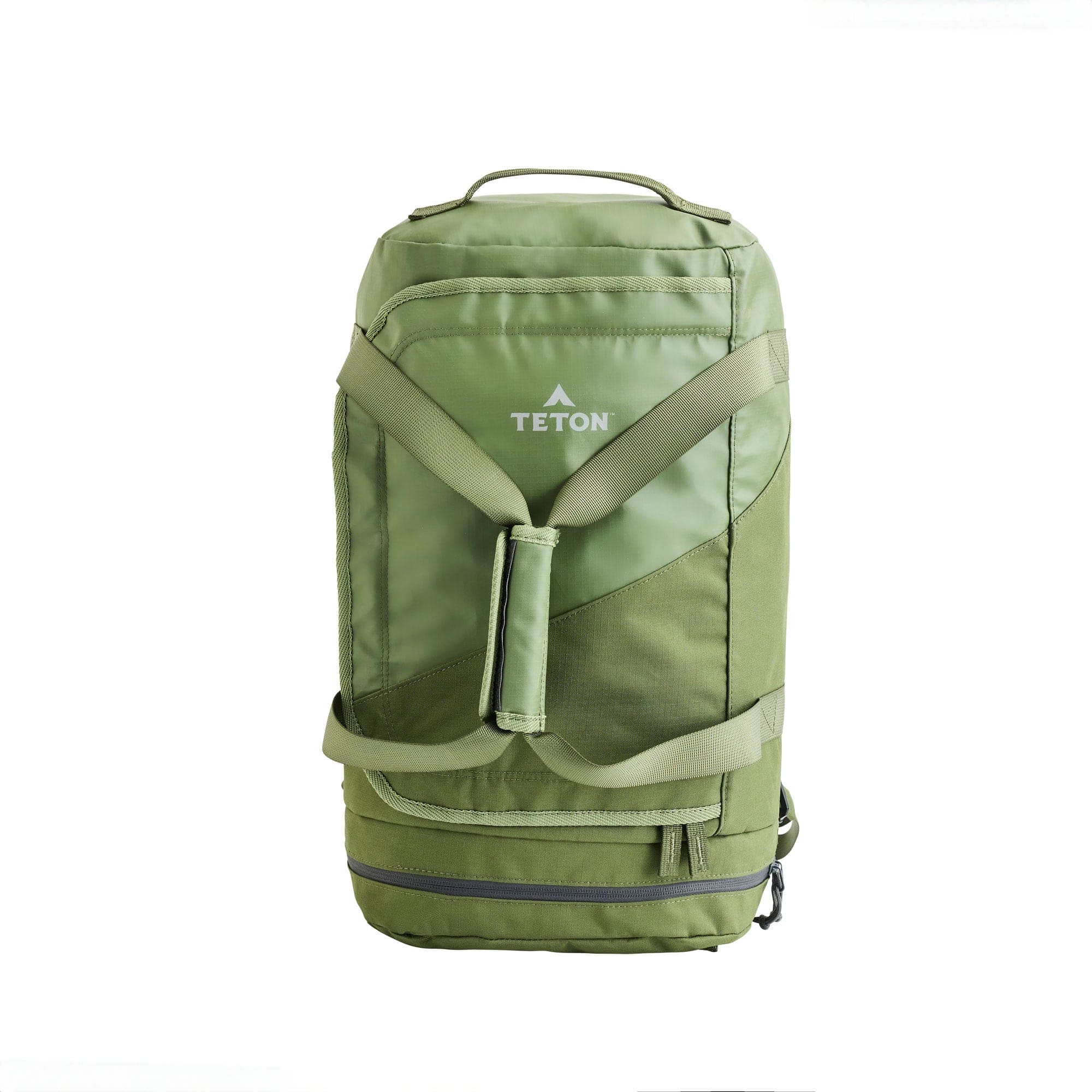 Nanda 30L Duffel