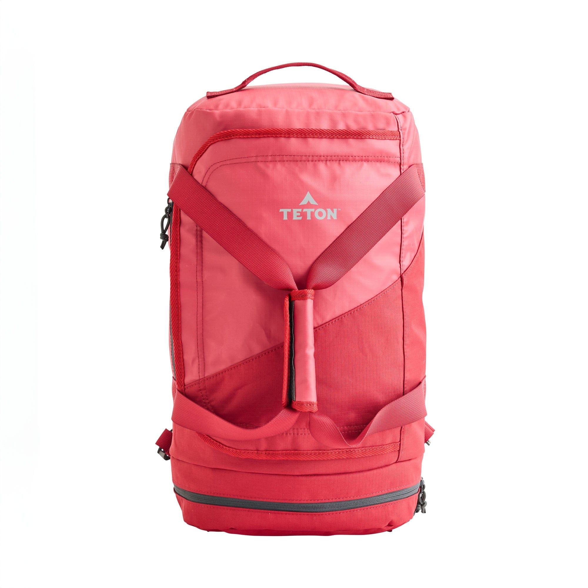 Nanda 30L Duffel