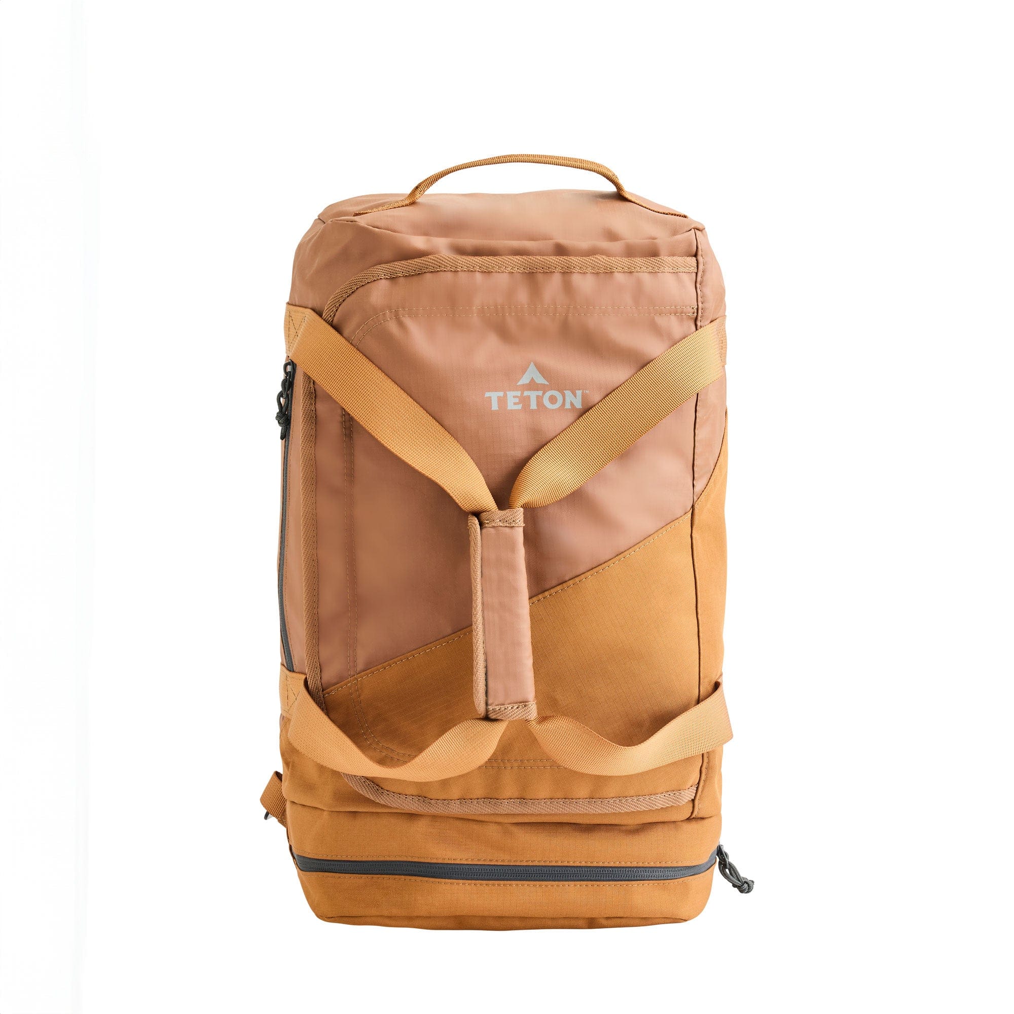 Nanda 30L Duffel