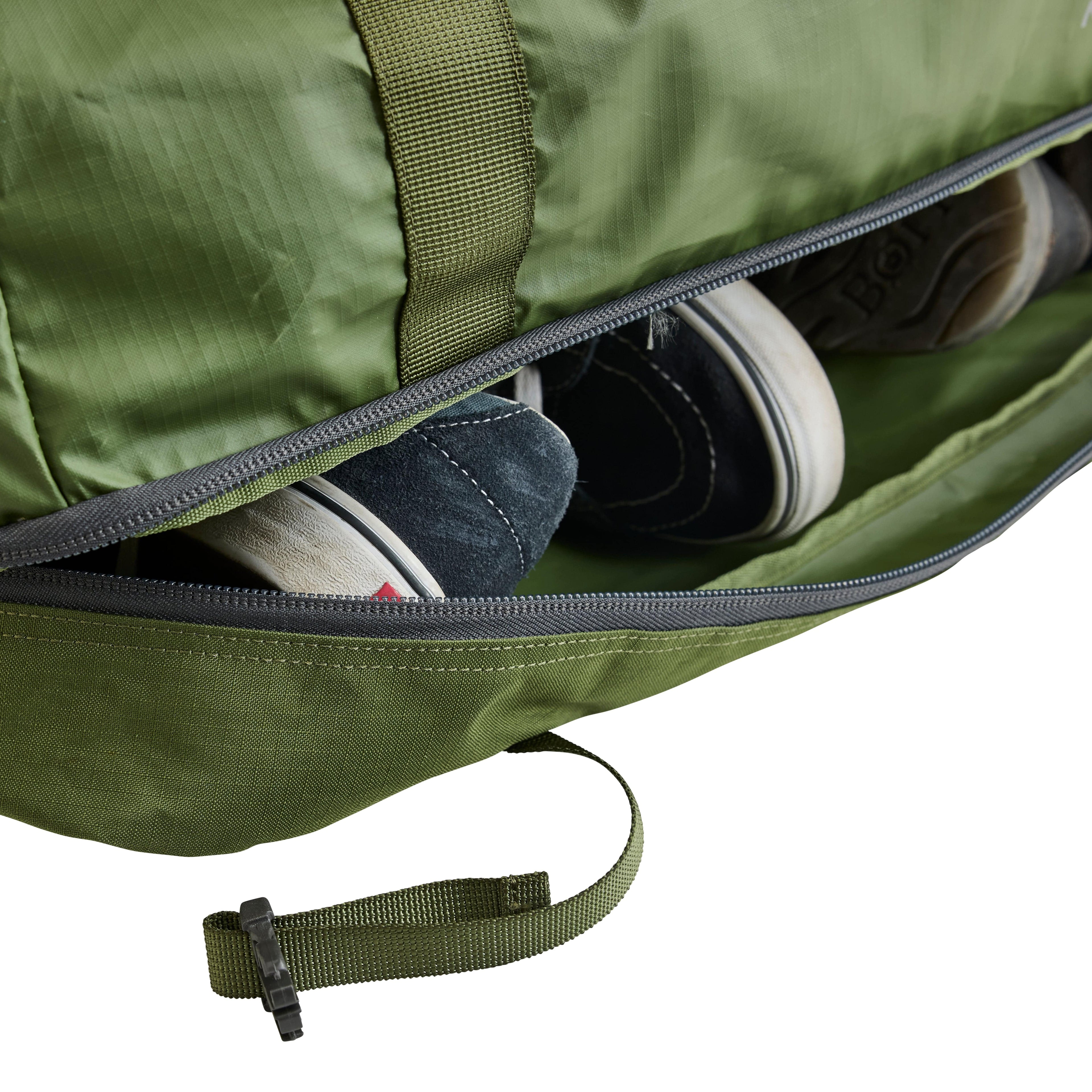 Nanda 55L Duffel