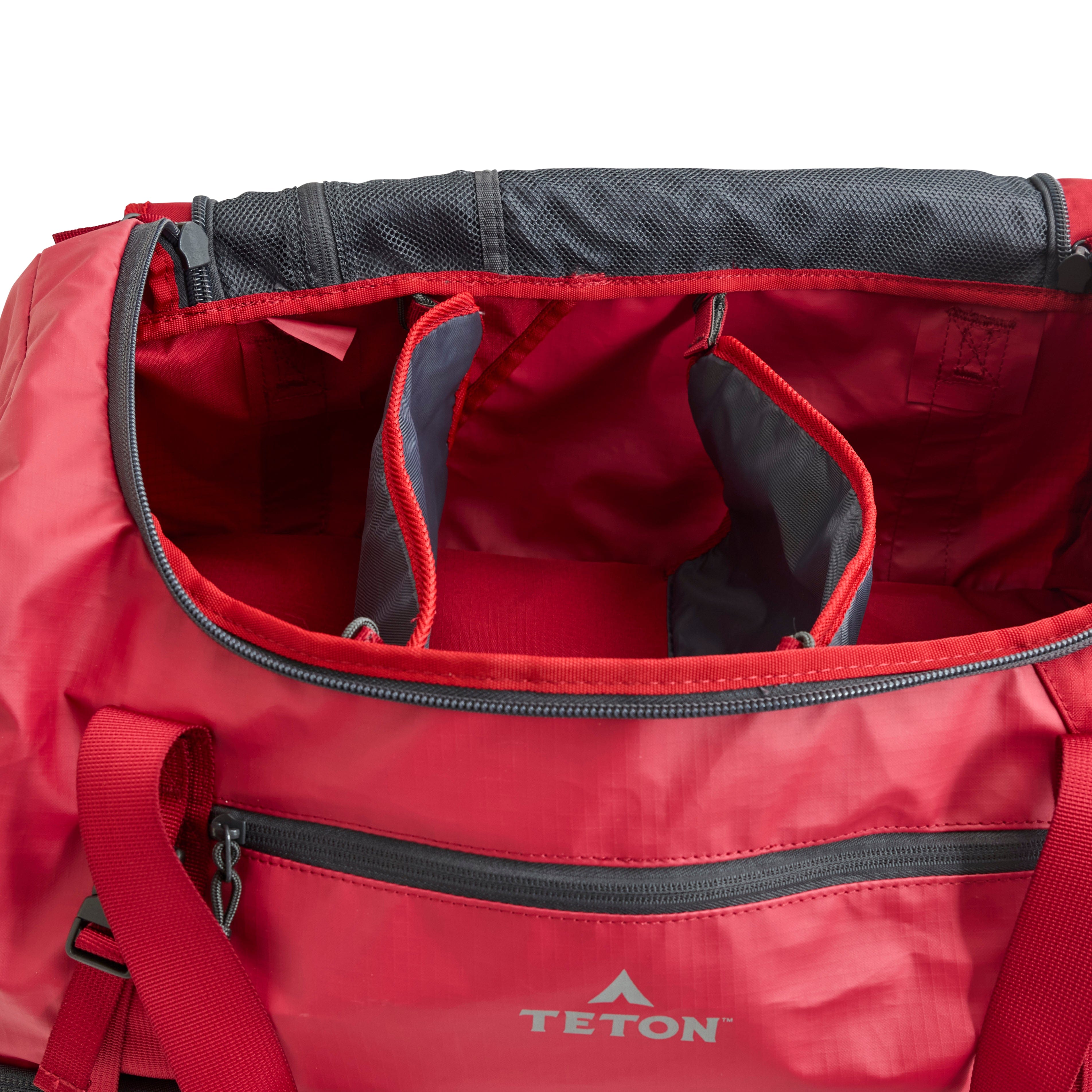 Nanda 55L Duffel