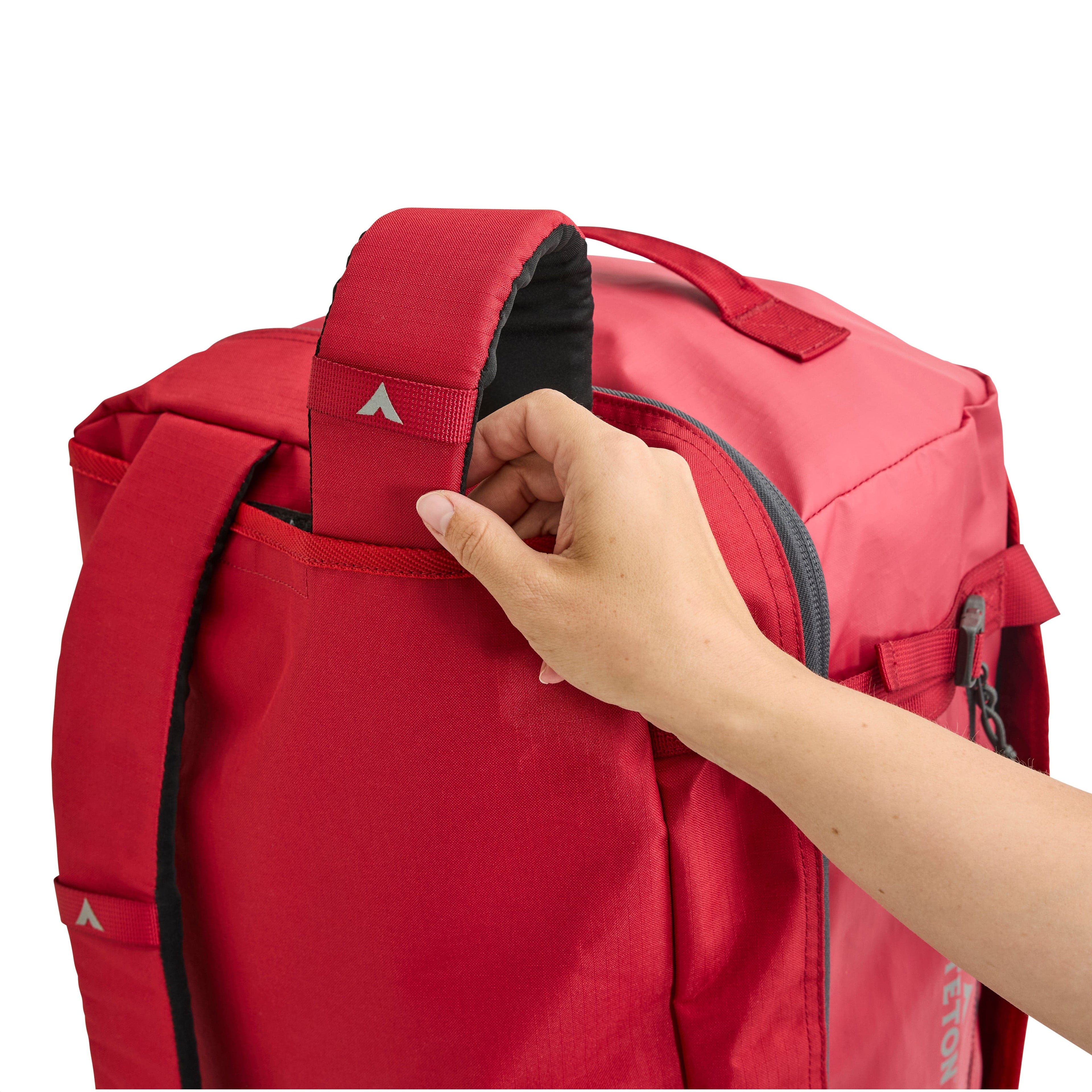 Nanda 55L Duffel