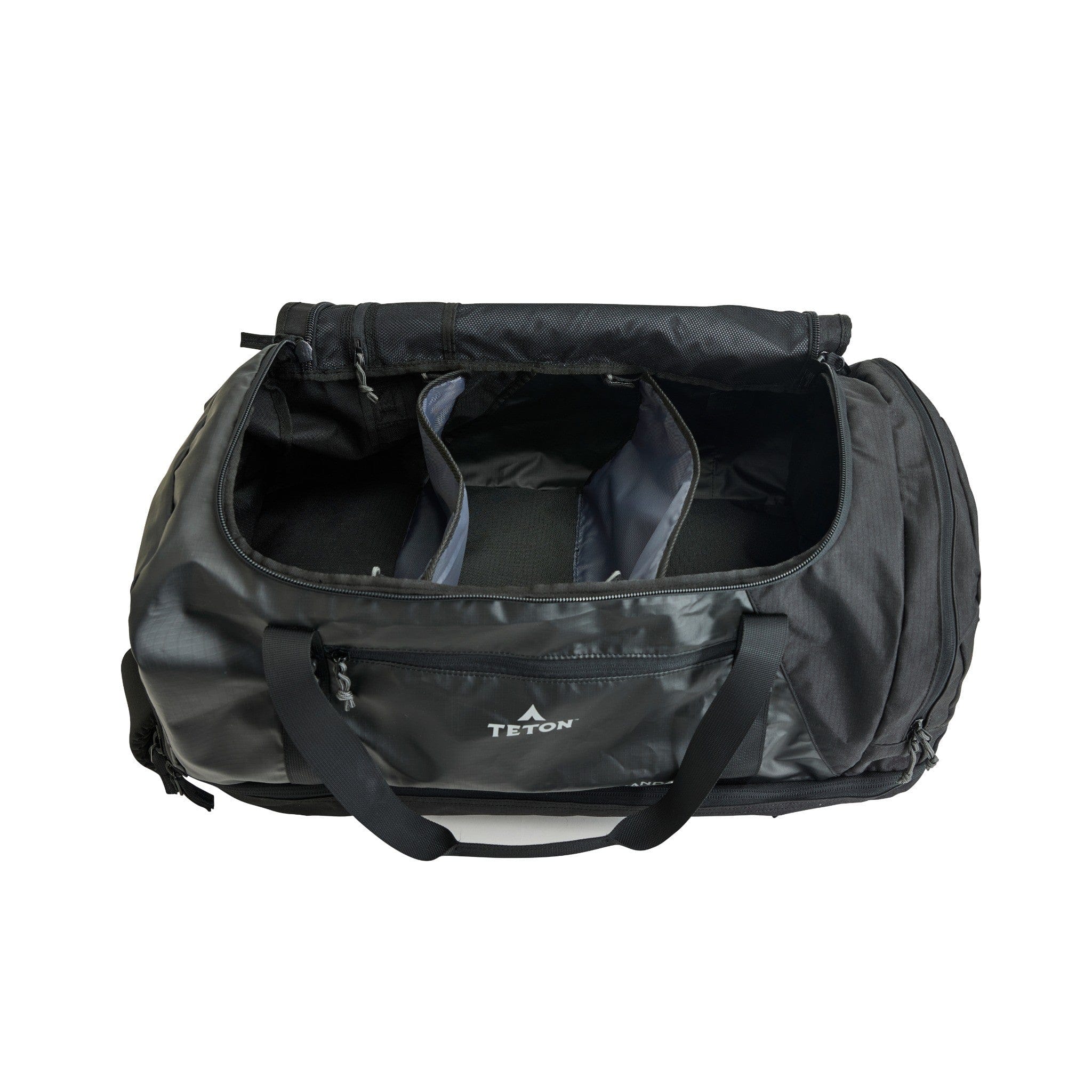 Nanda 55L Duffel