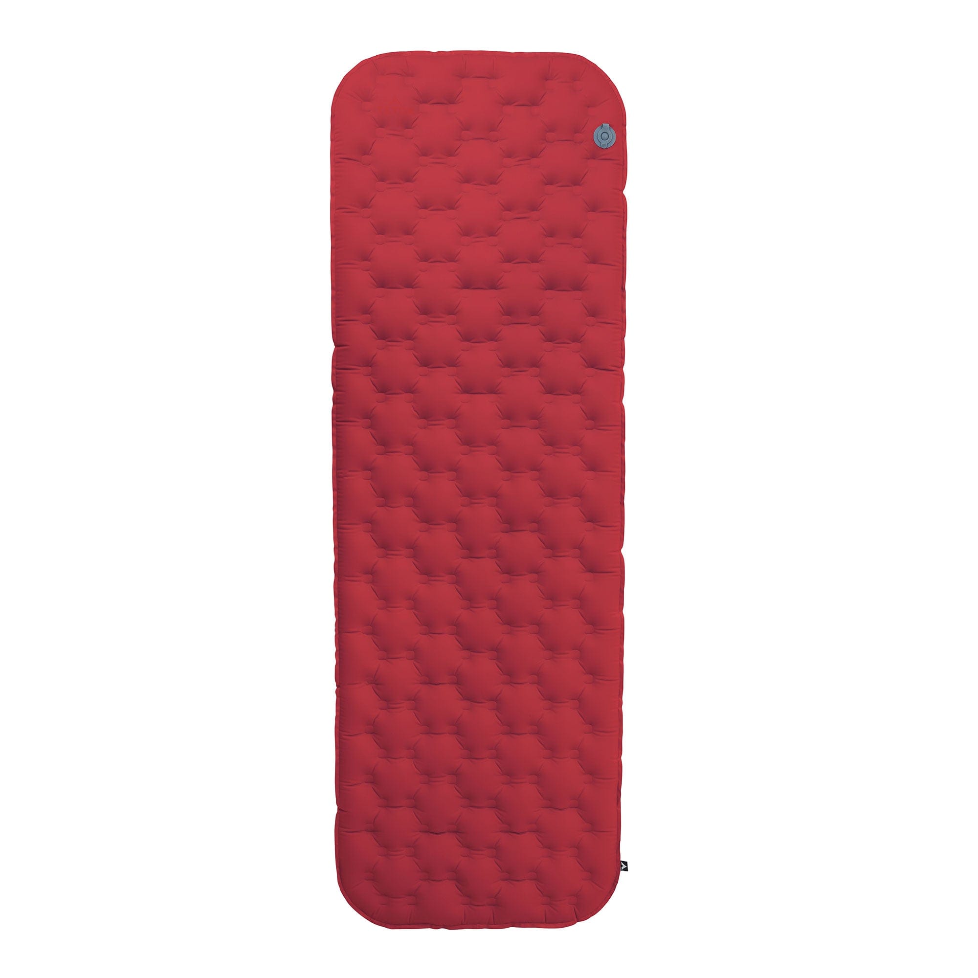 Skyline Sleeping Pad