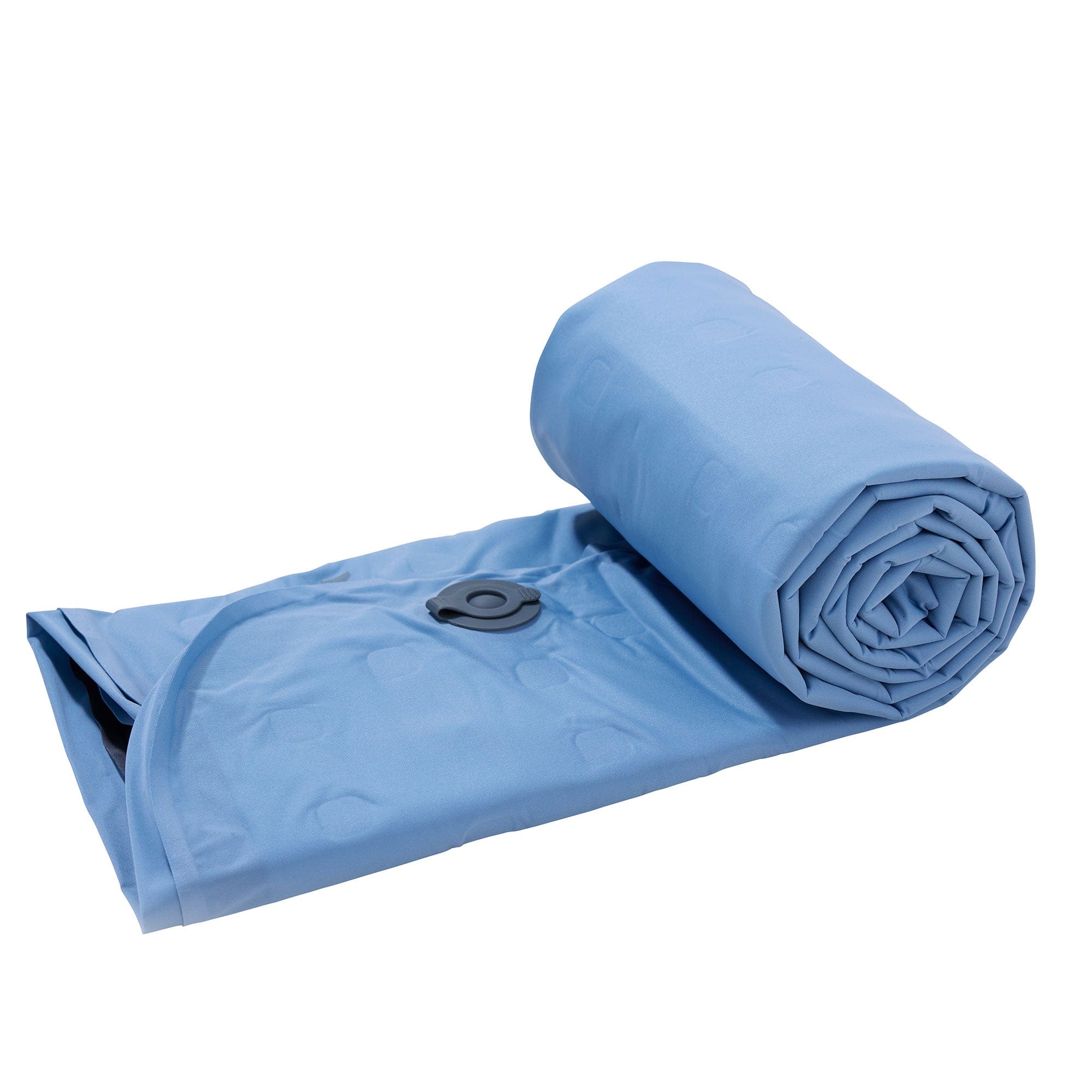 Skyline Sleeping Pad