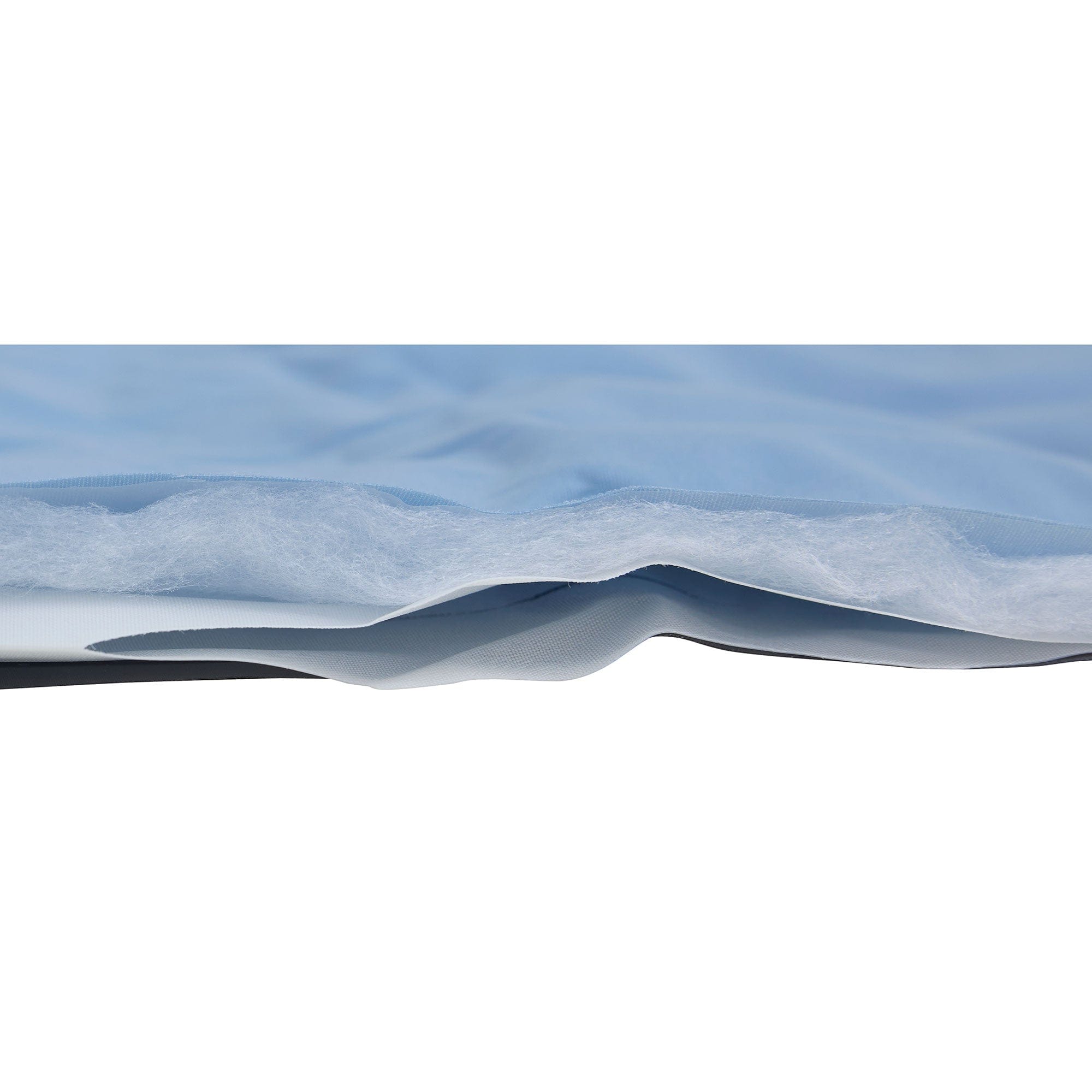 Skyline Sleeping Pad