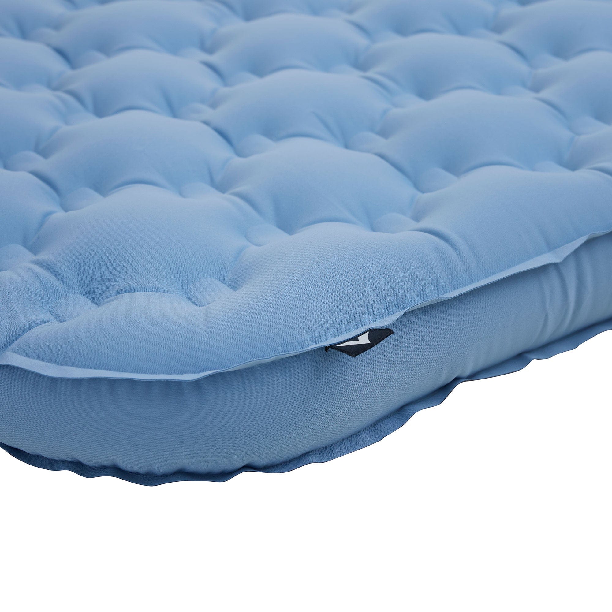Skyline Sleeping Pad