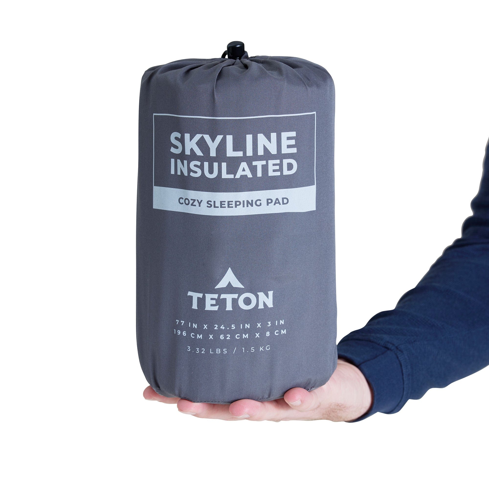 Skyline Sleeping Pad