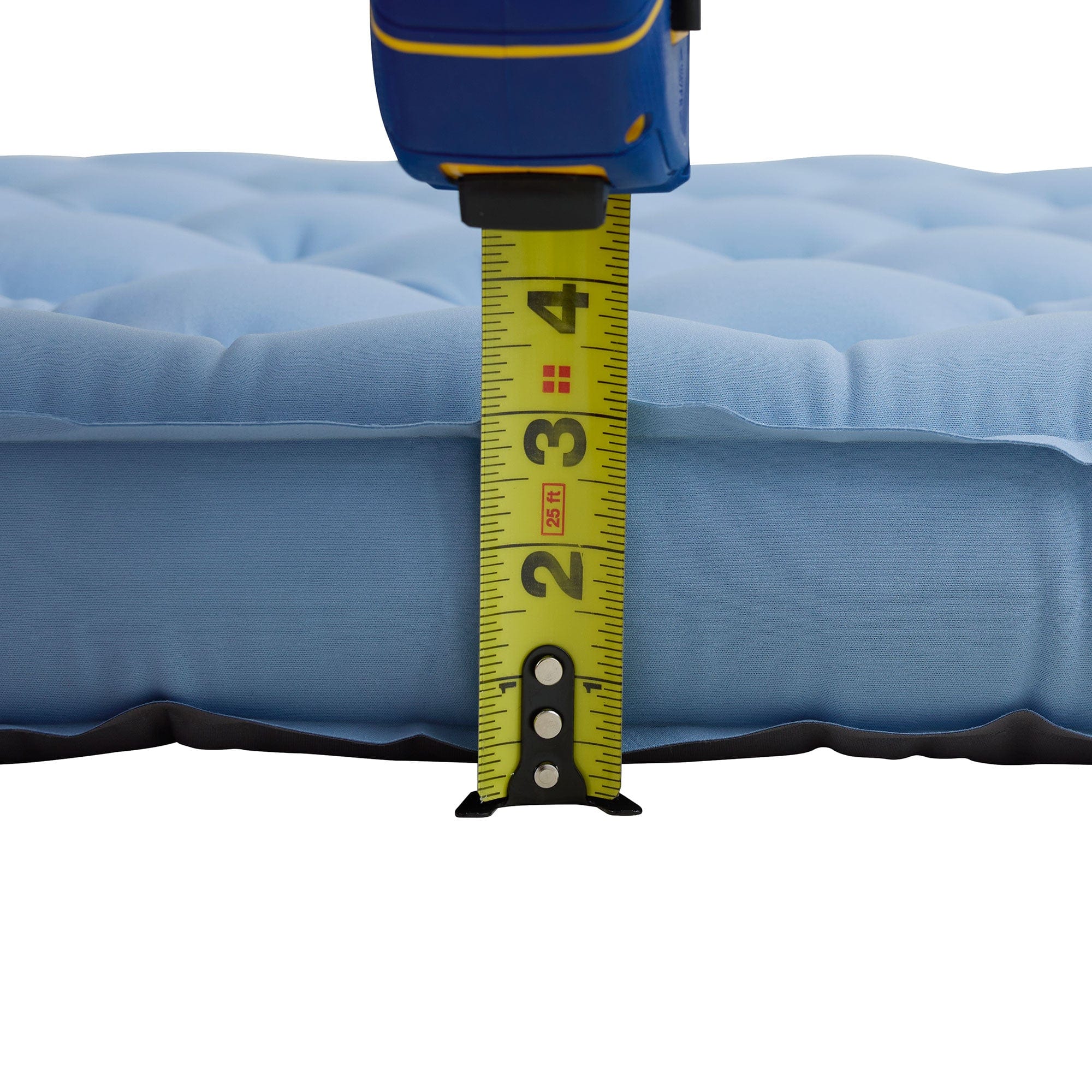 Skyline Sleeping Pad