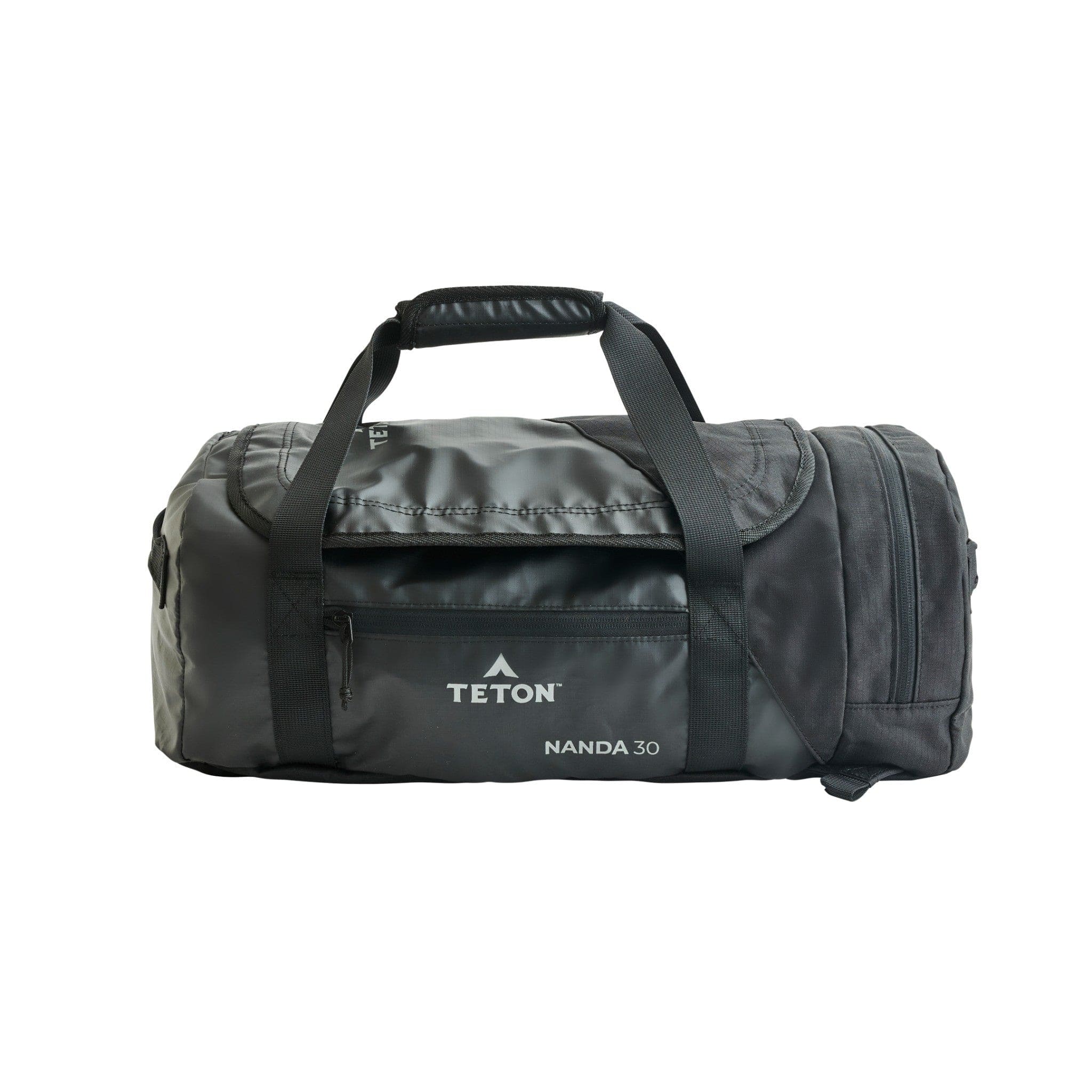 Nanda 30L Duffel