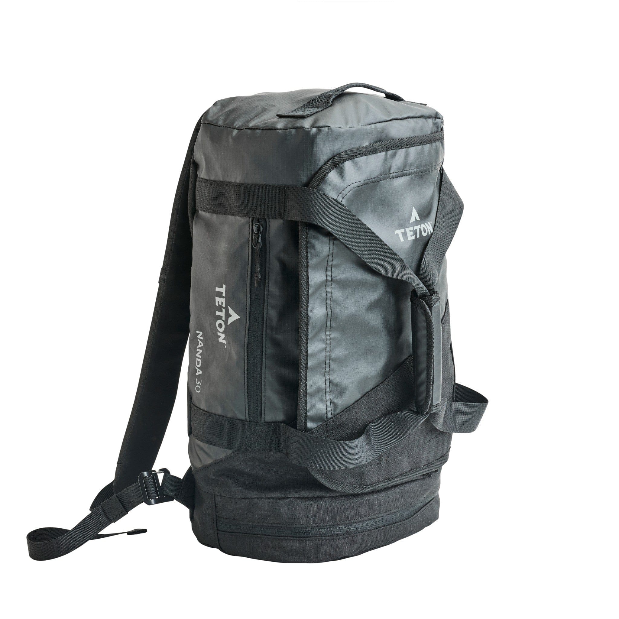 Nanda 30L Duffel