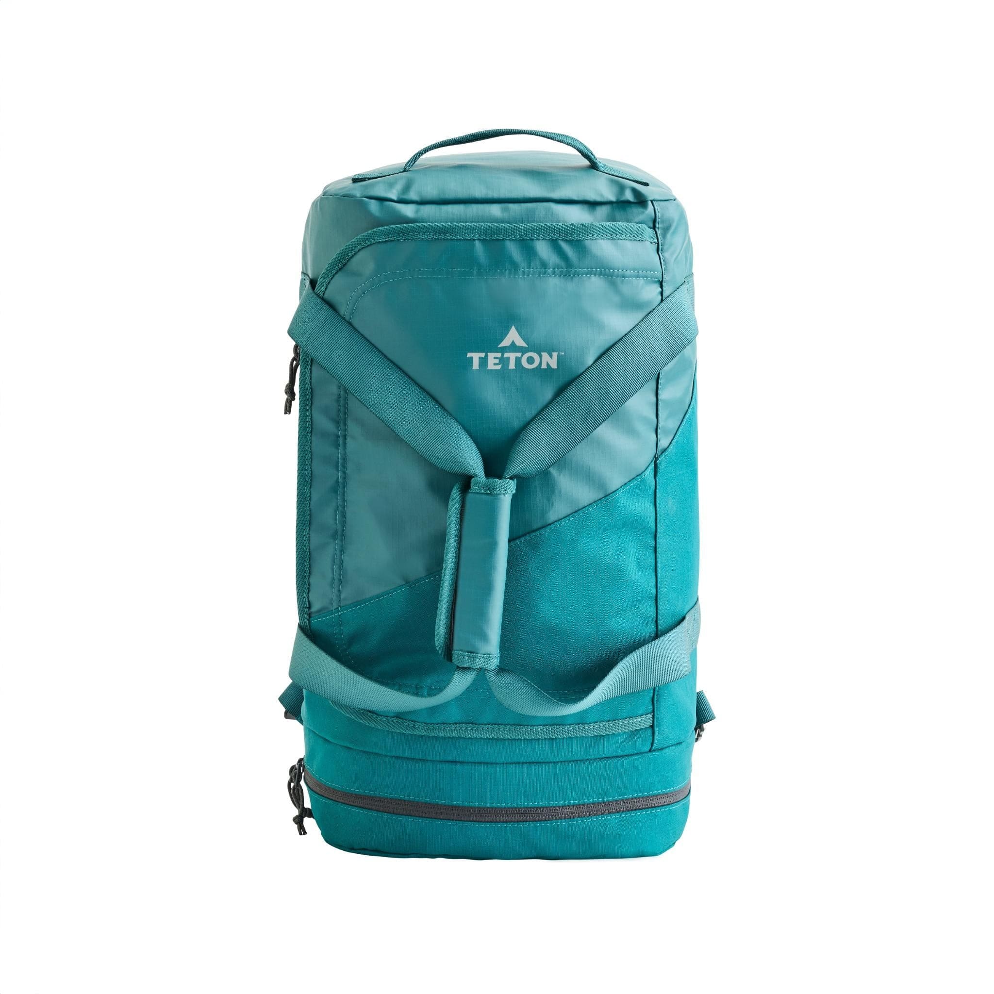 Nanda 30L Duffel