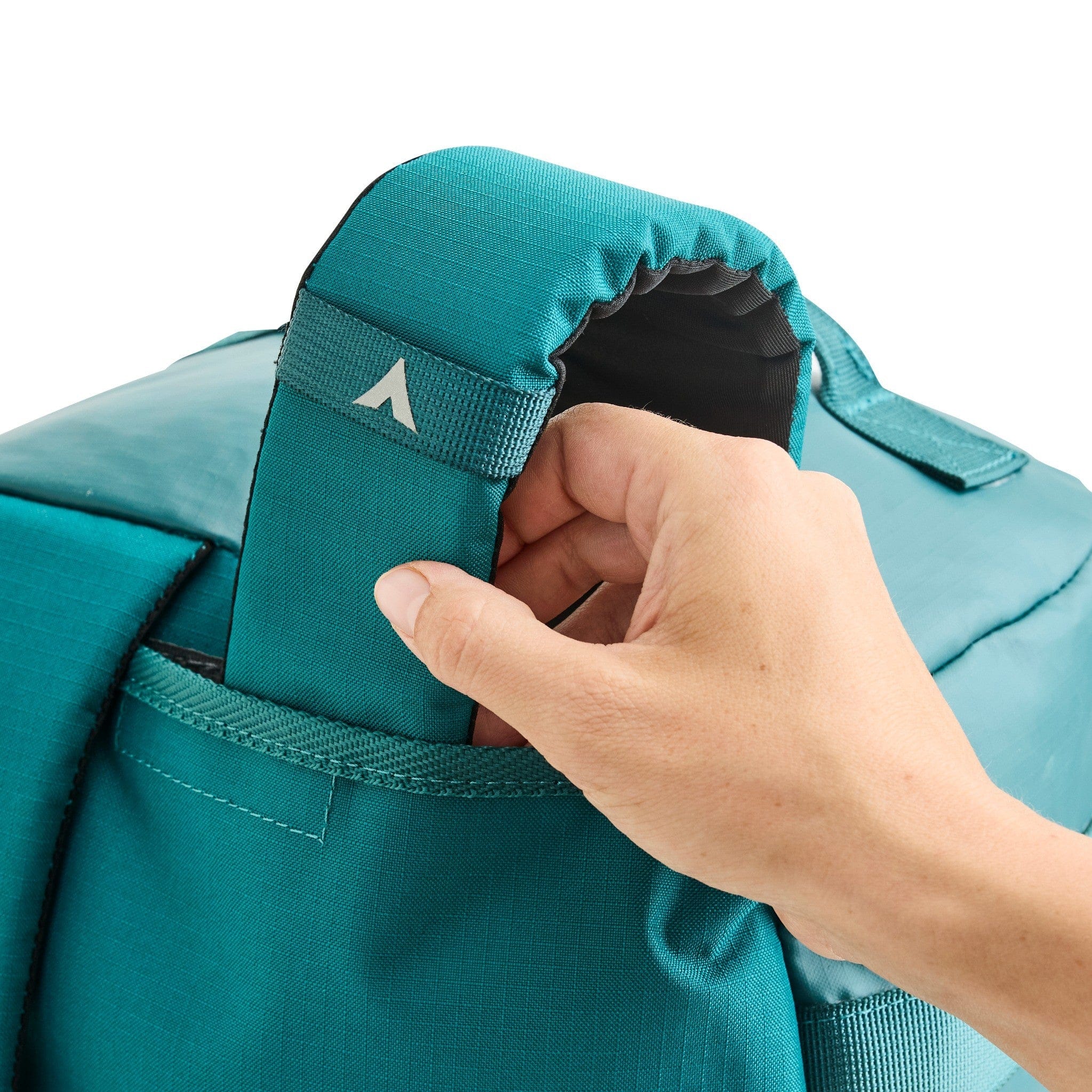 Nanda 30L Duffel