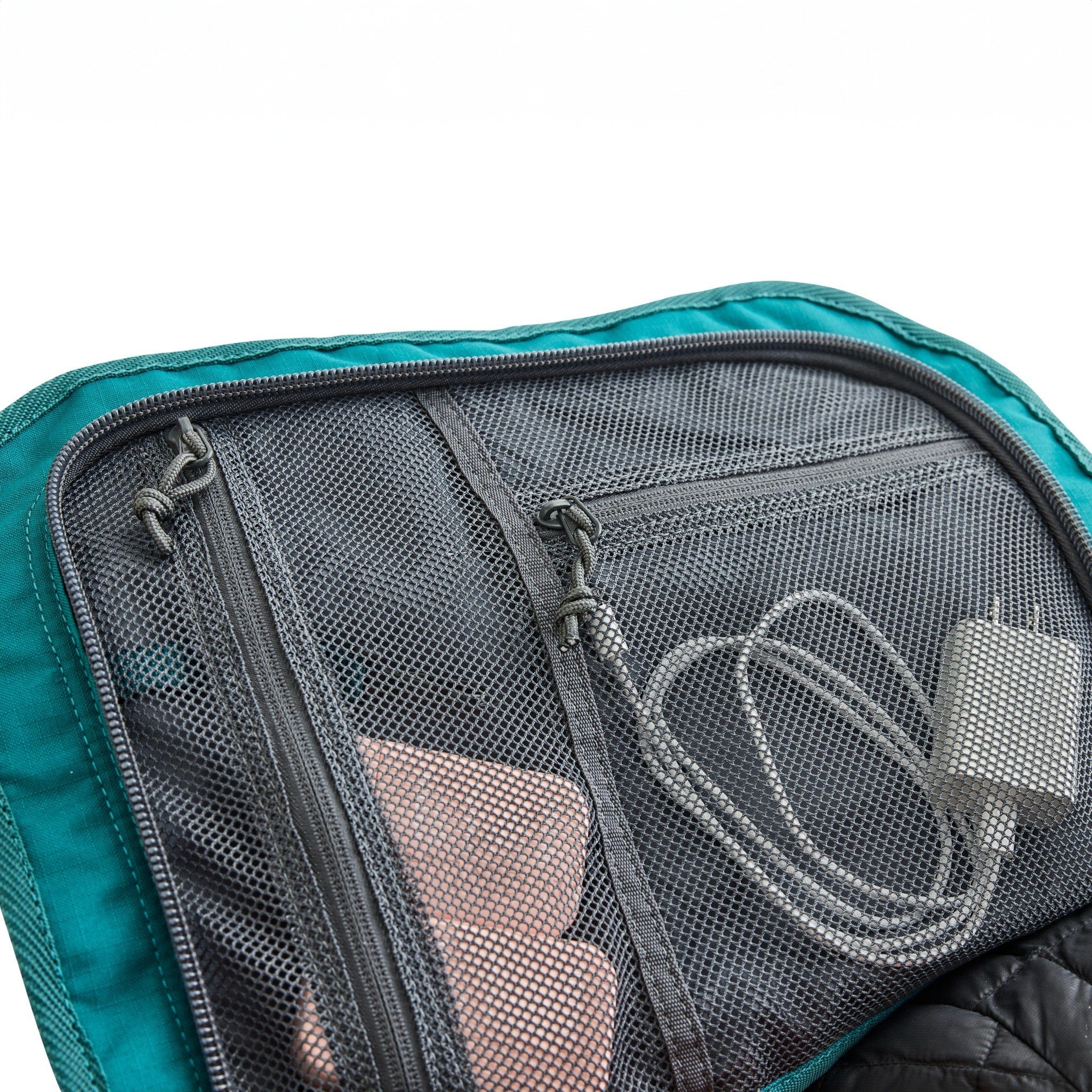 Nanda 30L Duffel
