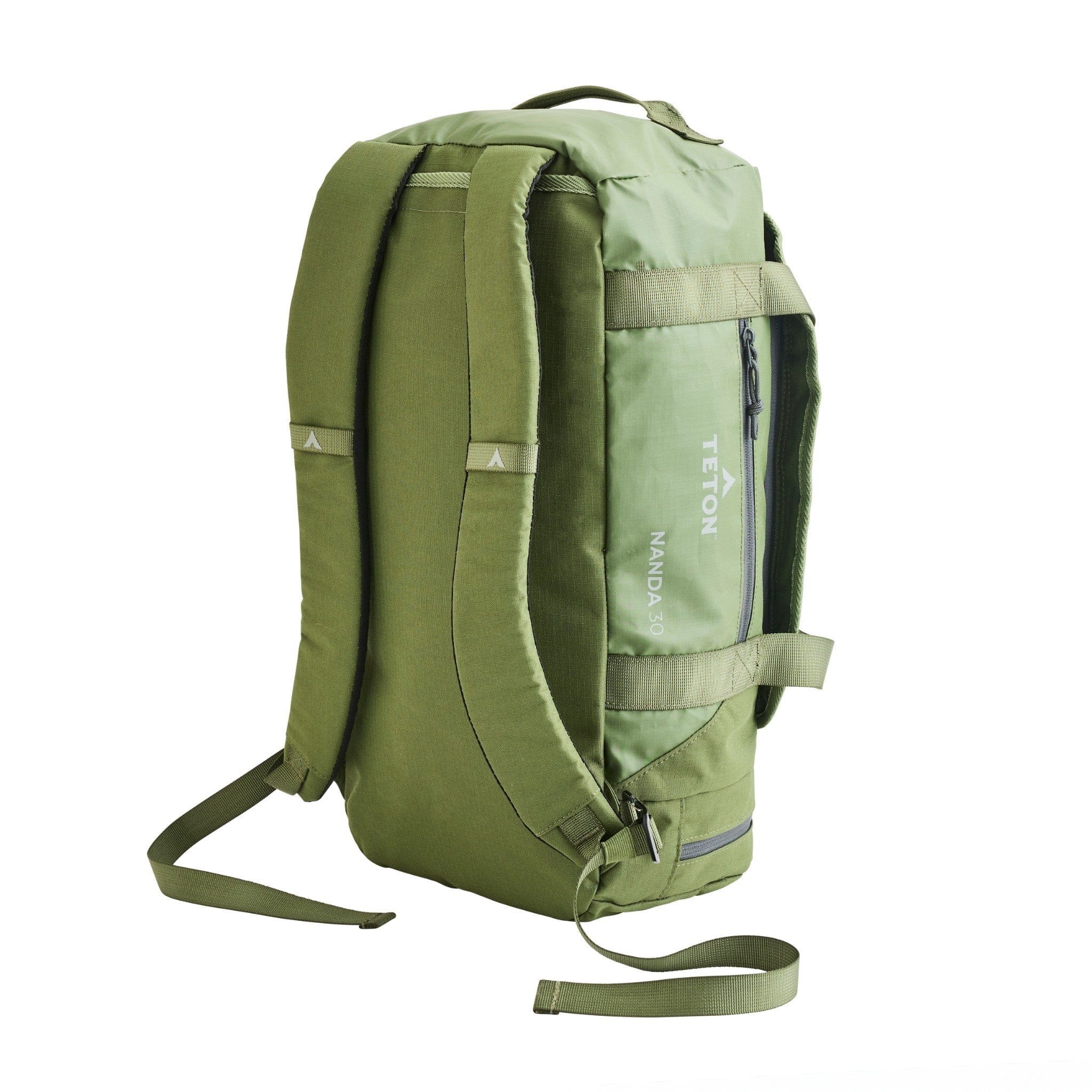 Nanda 30L Duffel