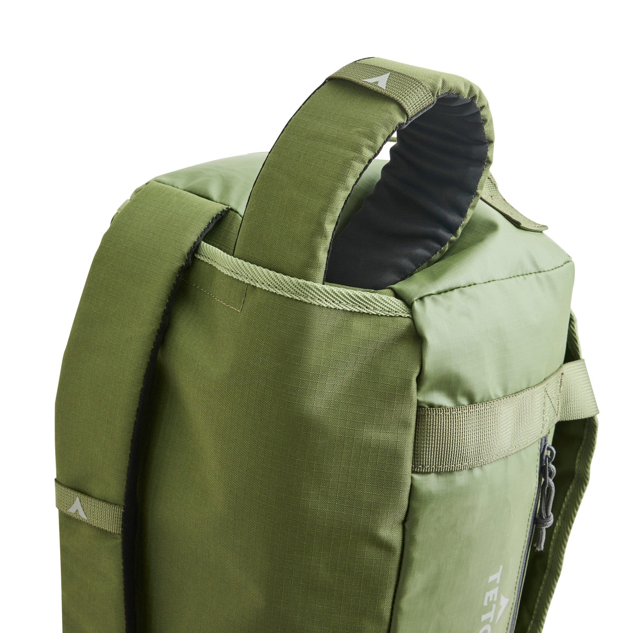 Nanda 30L Duffel
