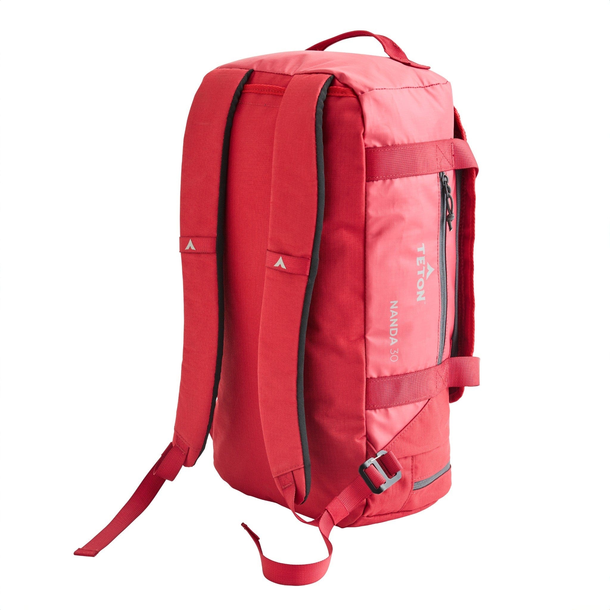 Nanda 30L Duffel