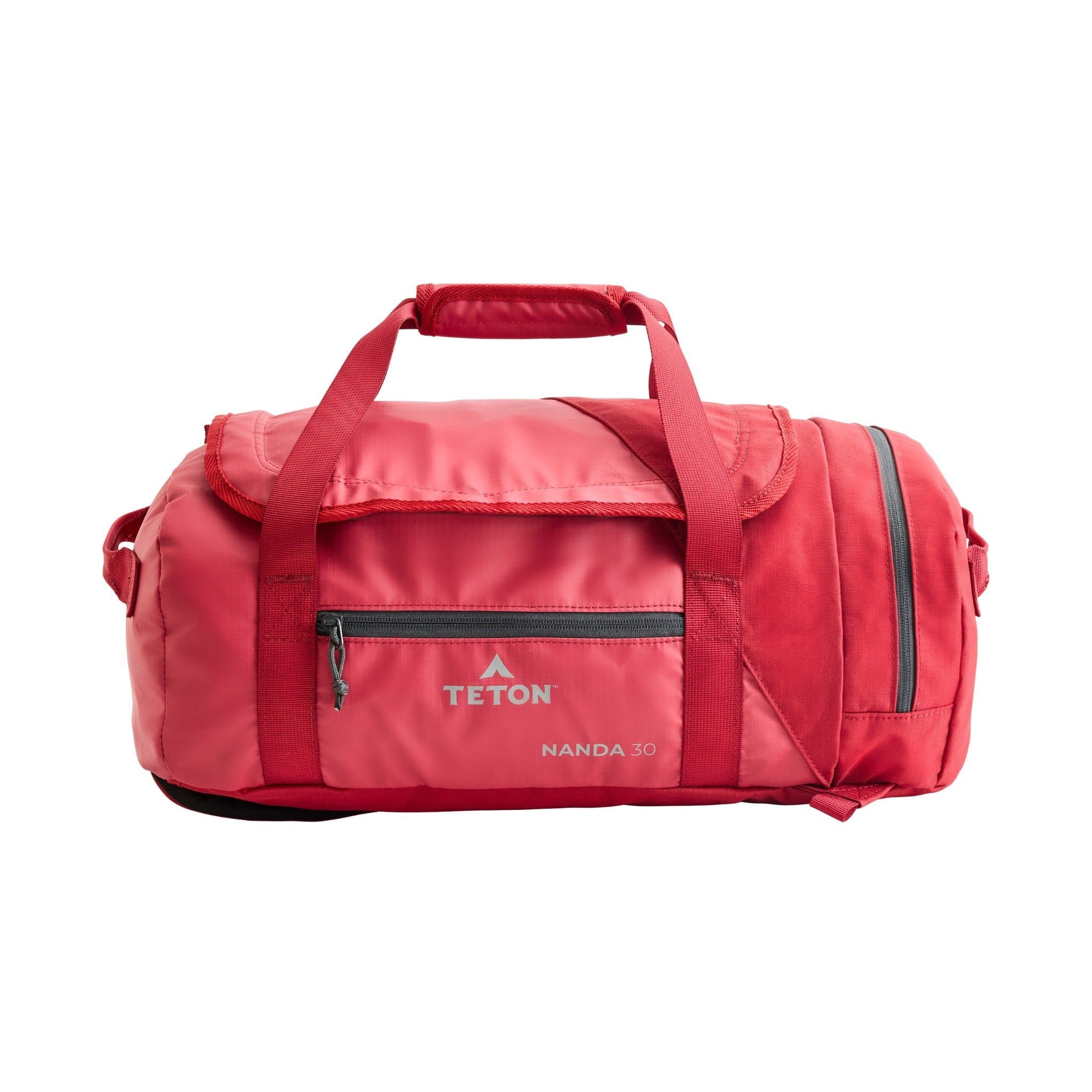 Nanda 30L Duffel