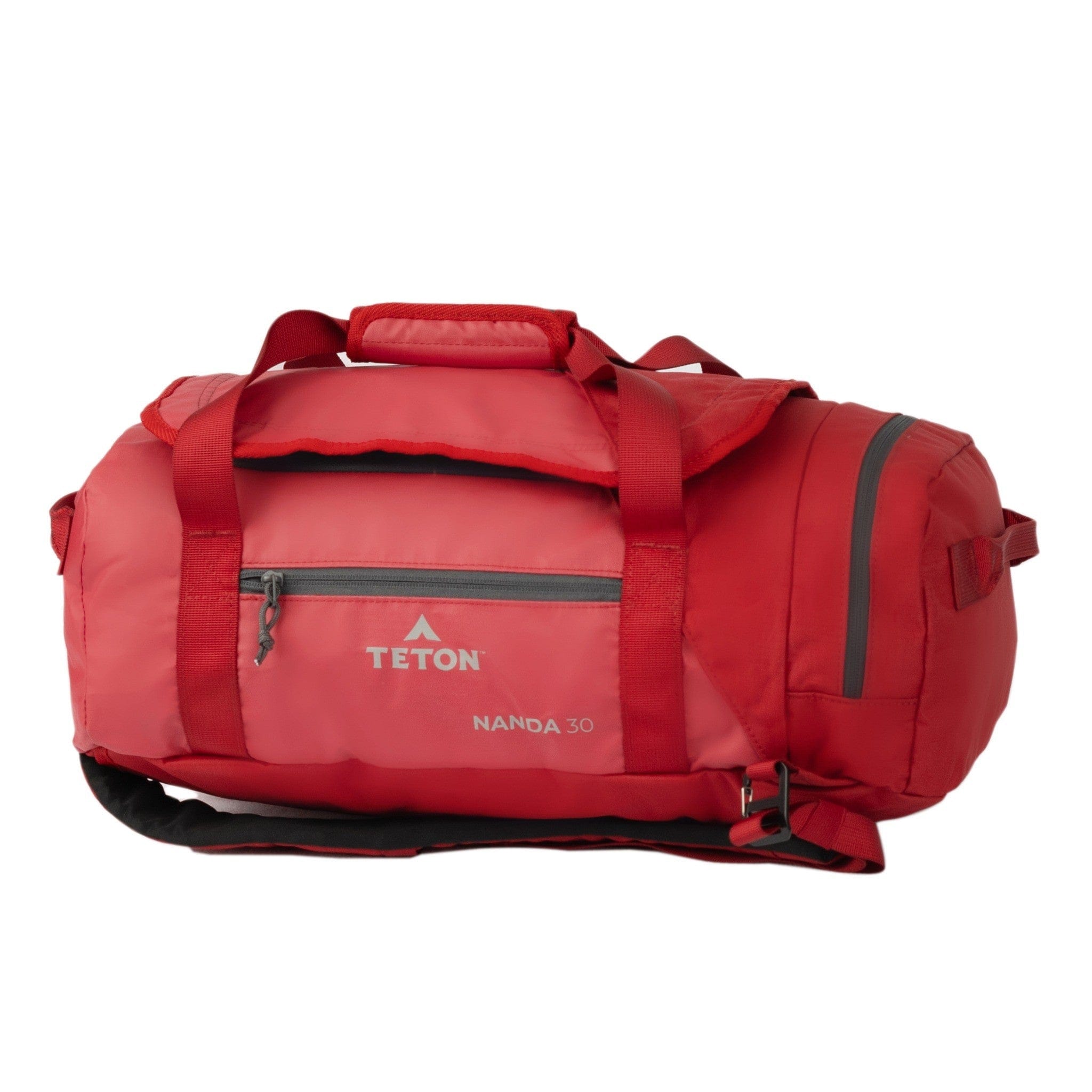 Nanda 30L Duffel