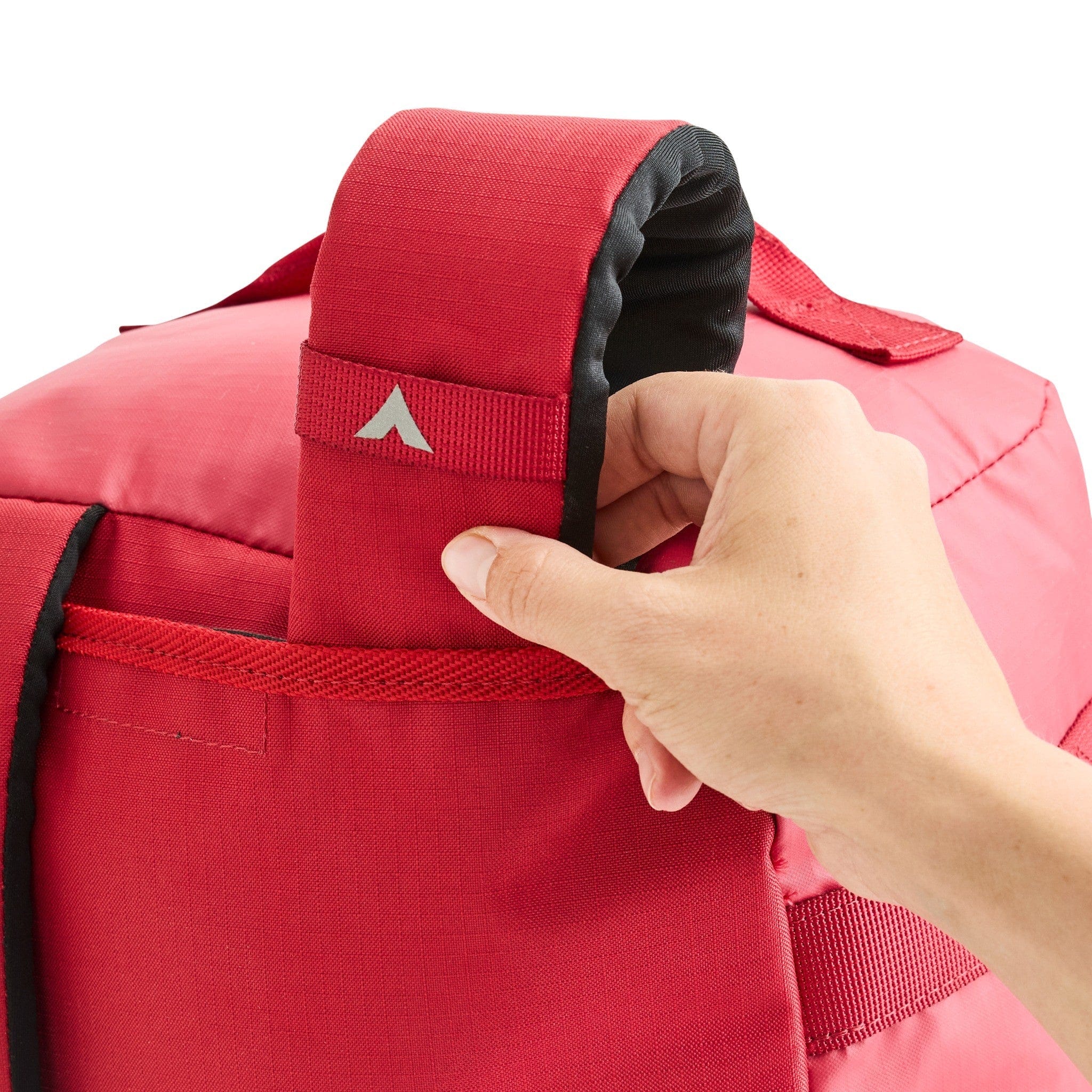 Nanda 30L Duffel