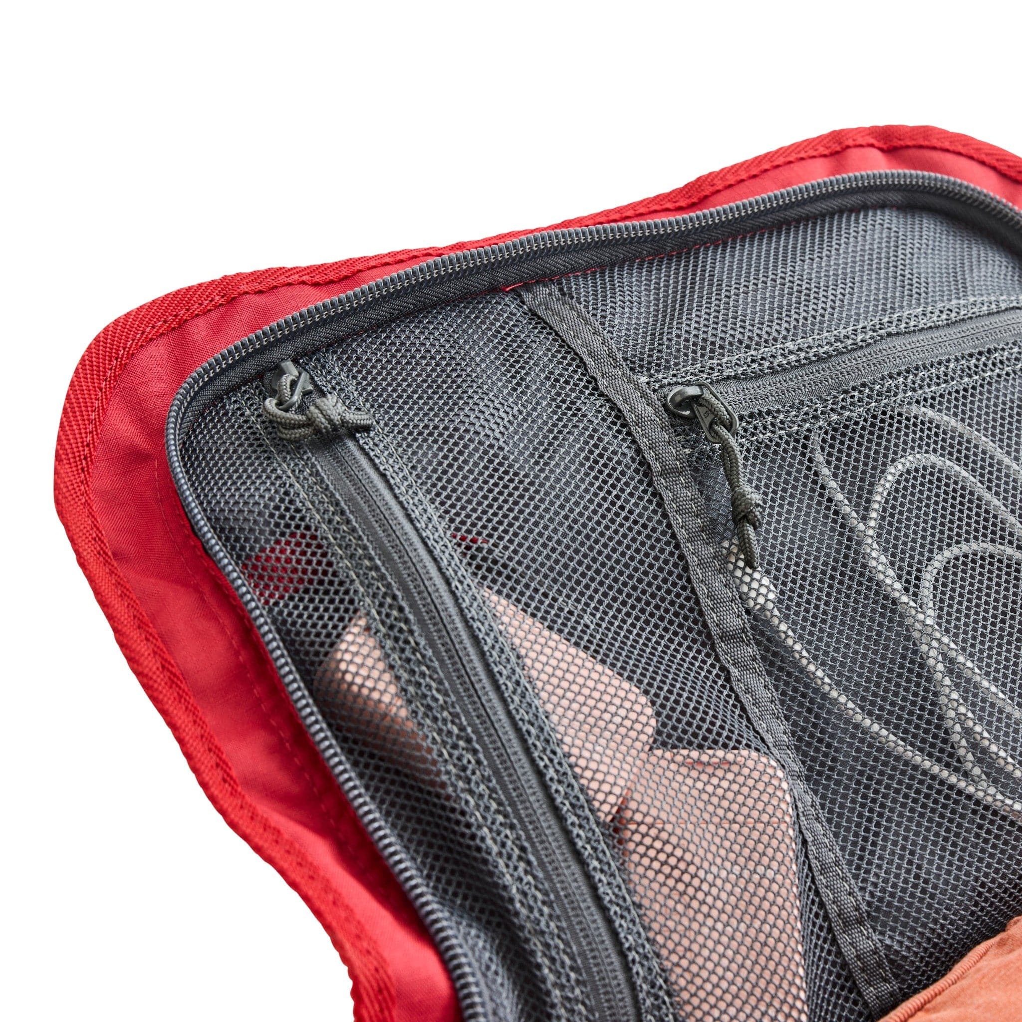 Nanda 30L Duffel