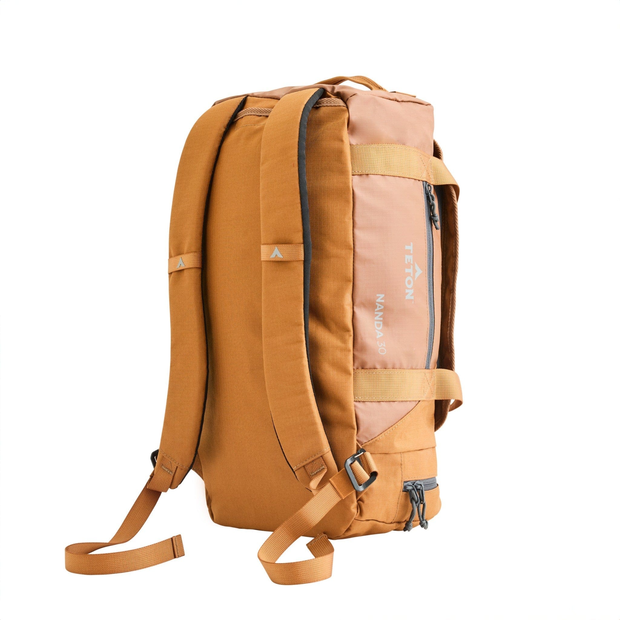 Nanda 30L Duffel