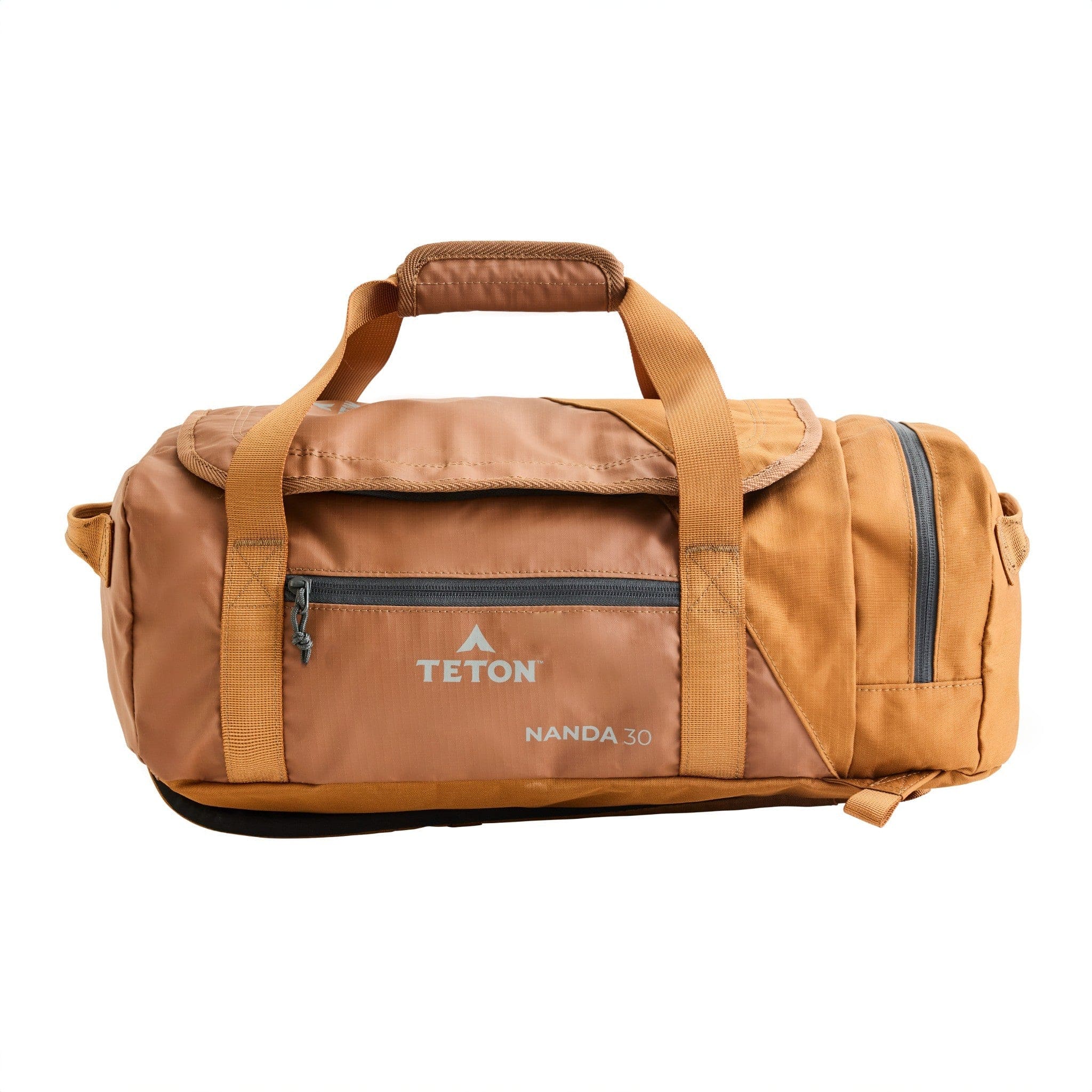 Nanda 30L Duffel