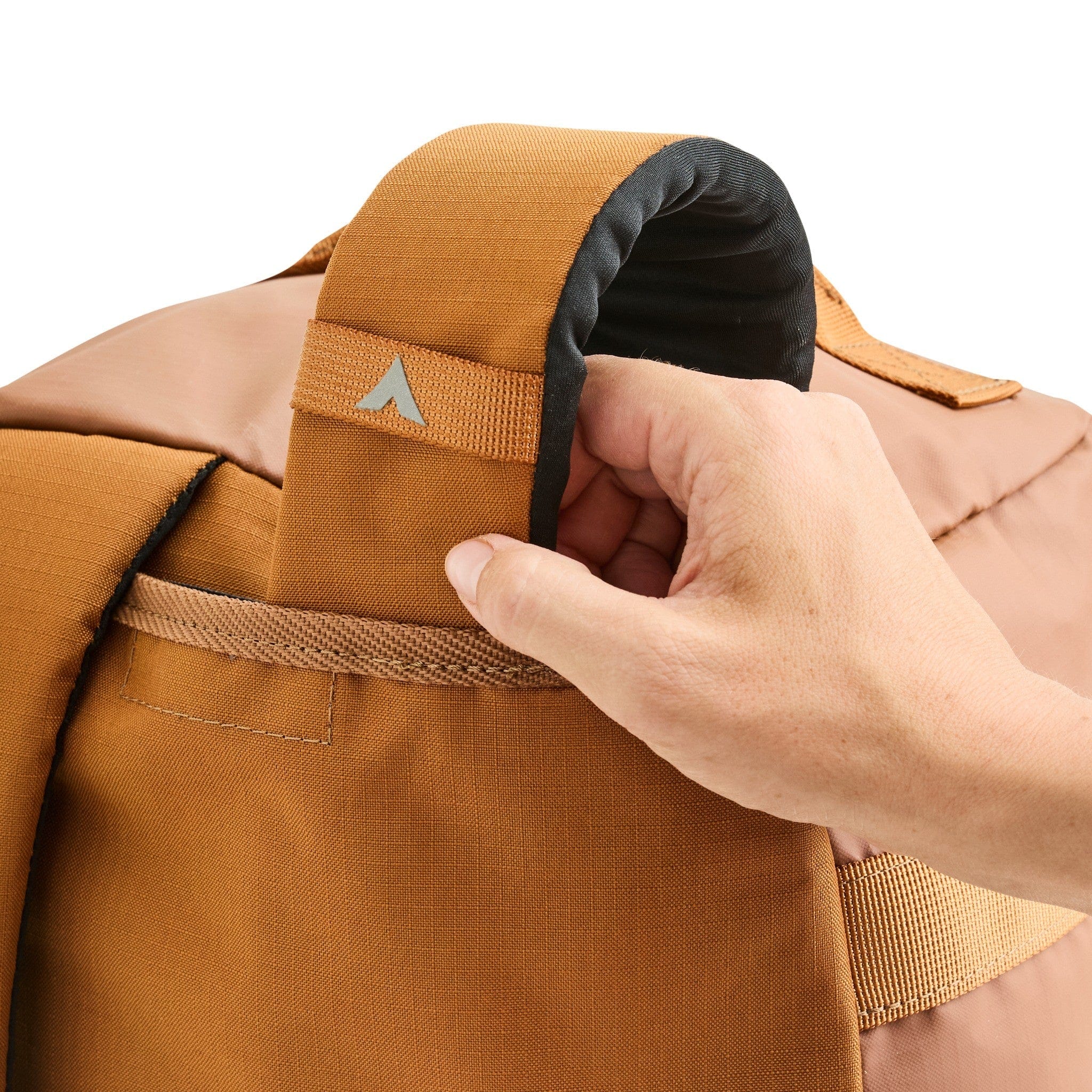 Nanda 30L Duffel