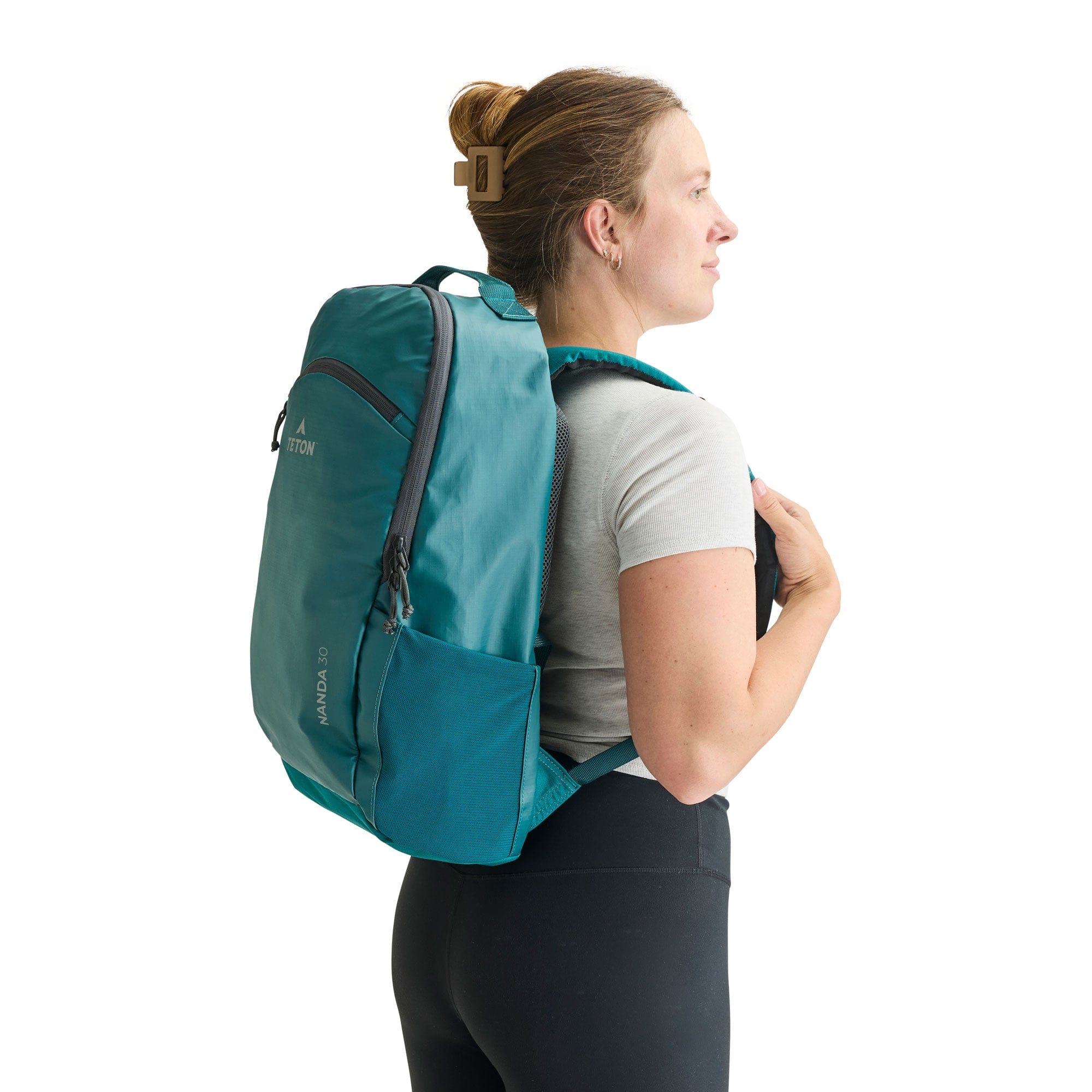 Nanda 30L Backpack
