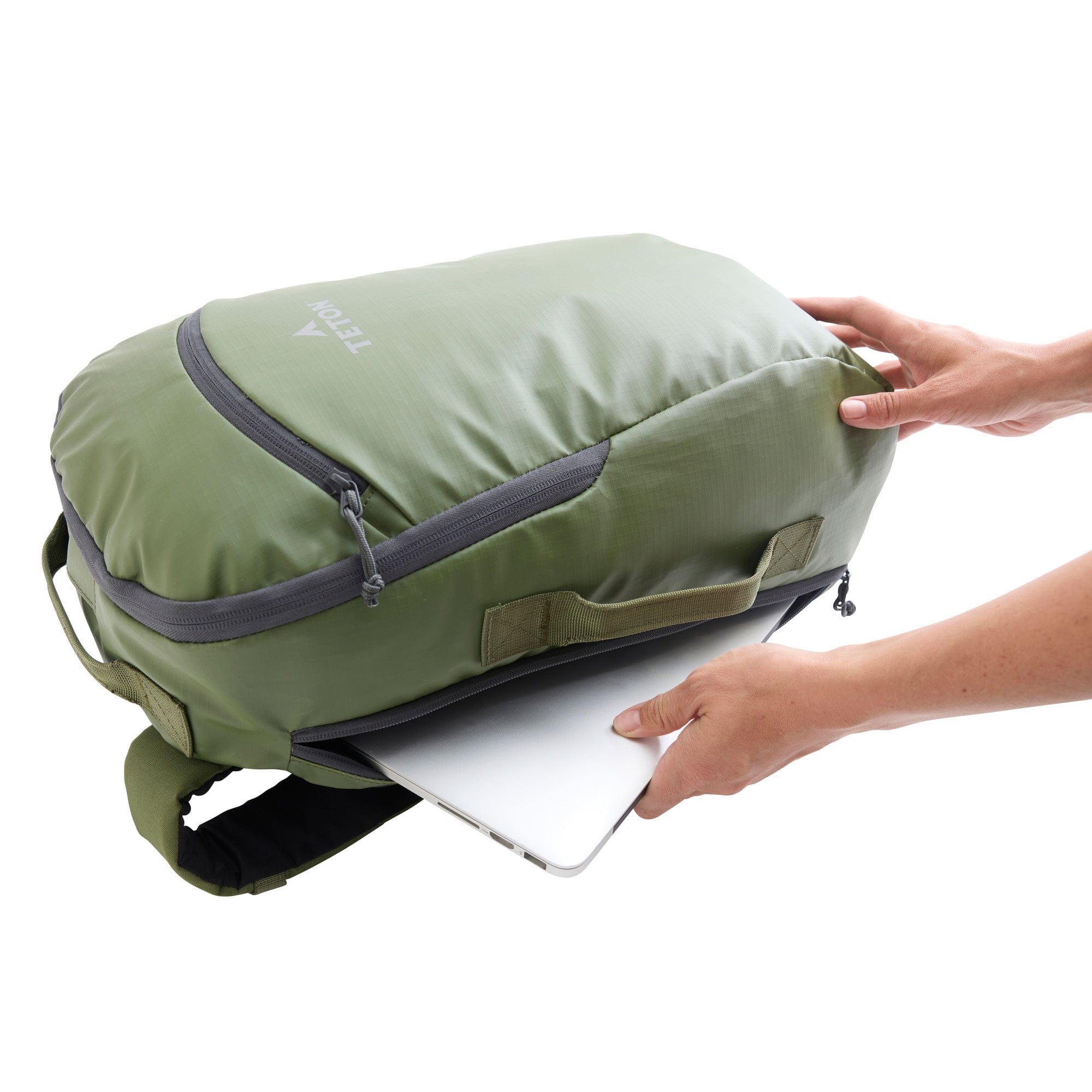 Nanda 30L Backpack