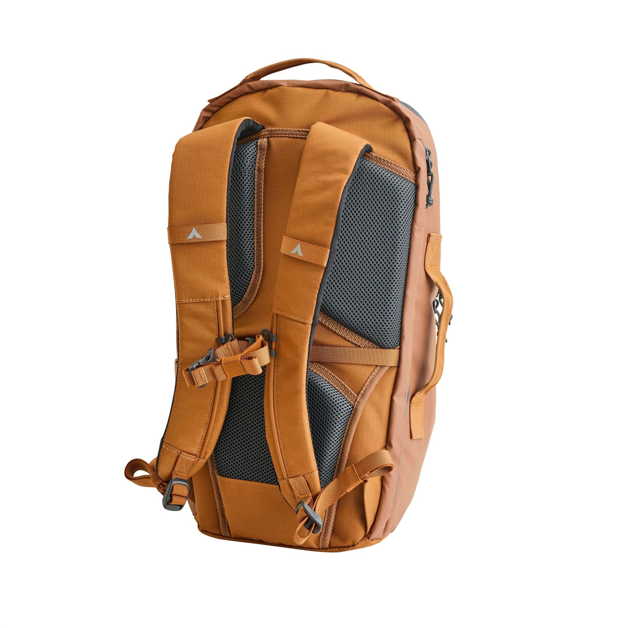 Nanda 30L Backpack