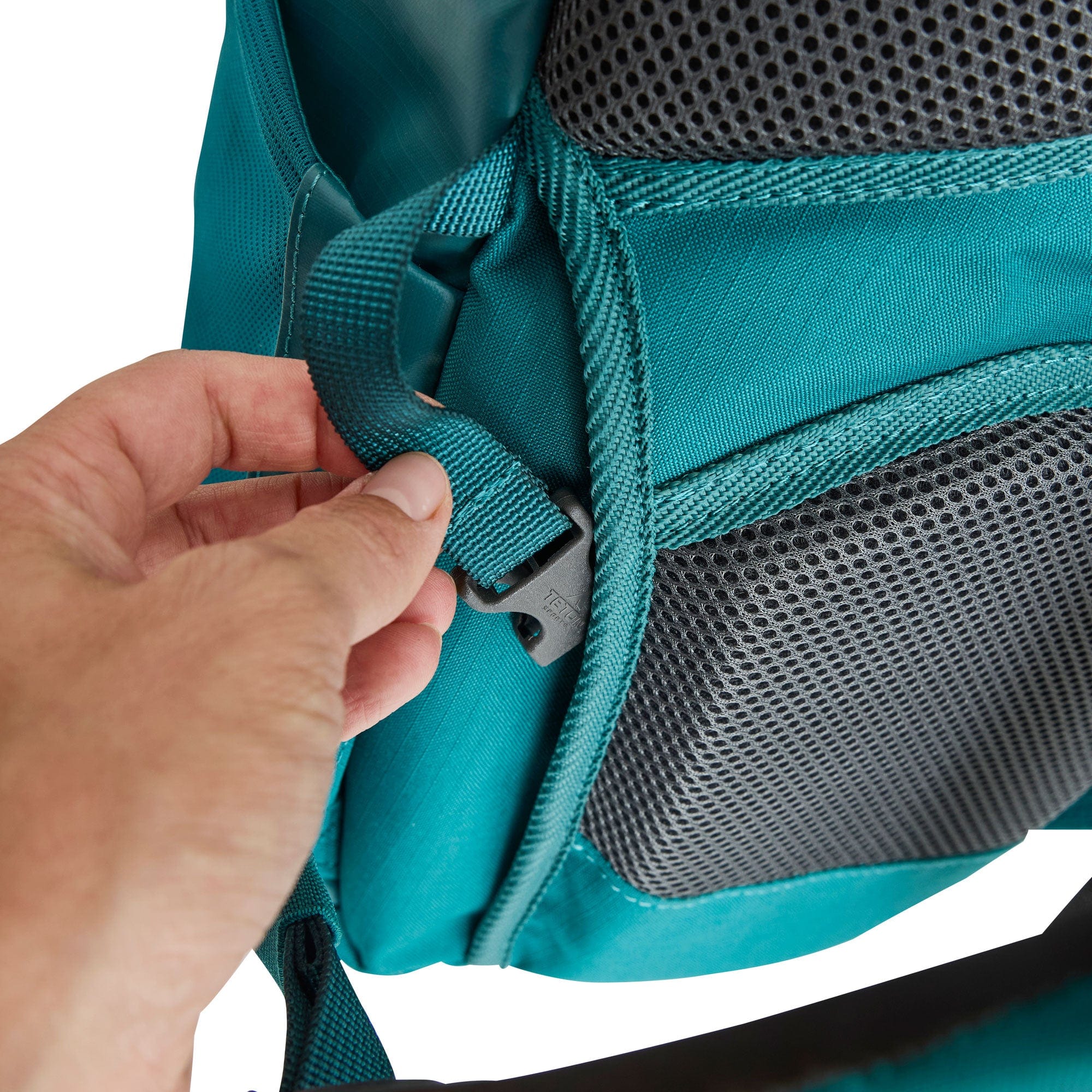 Nanda 30L Backpack