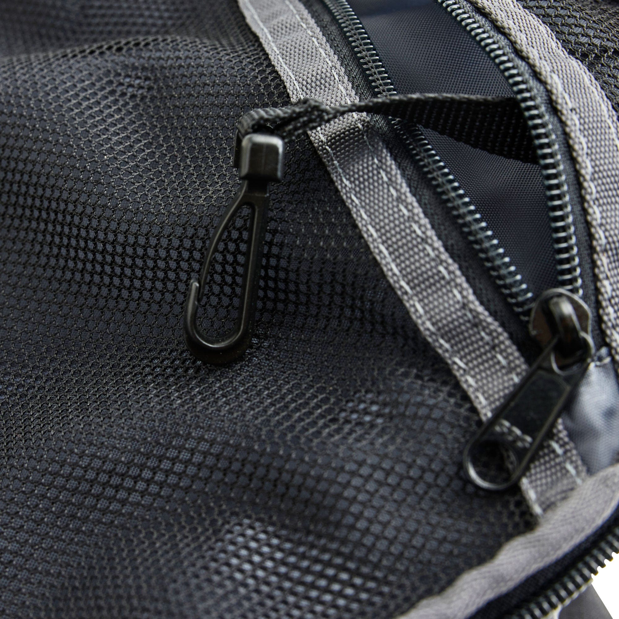 Nanda 30L Backpack
