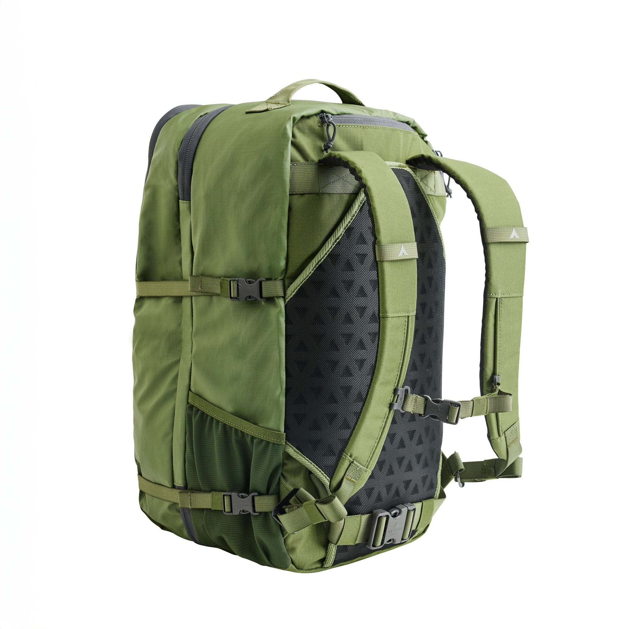 Nanda 40L Backpack